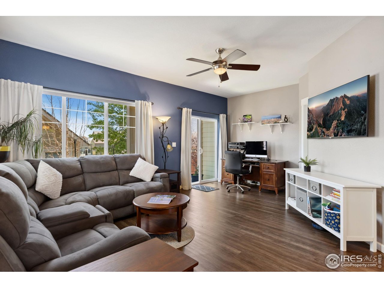 1278 Hummingbird Cir D