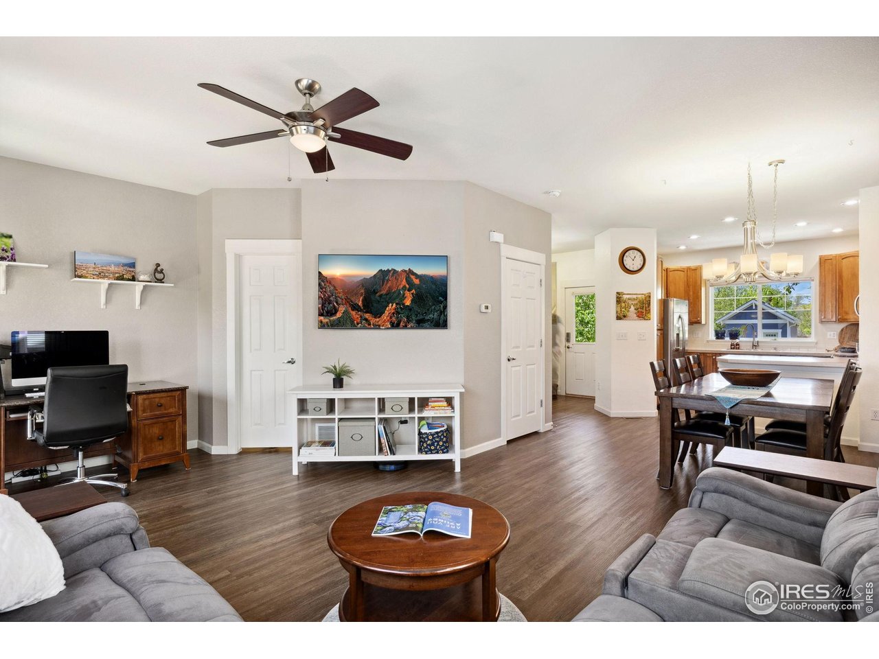 1278 Hummingbird Cir D