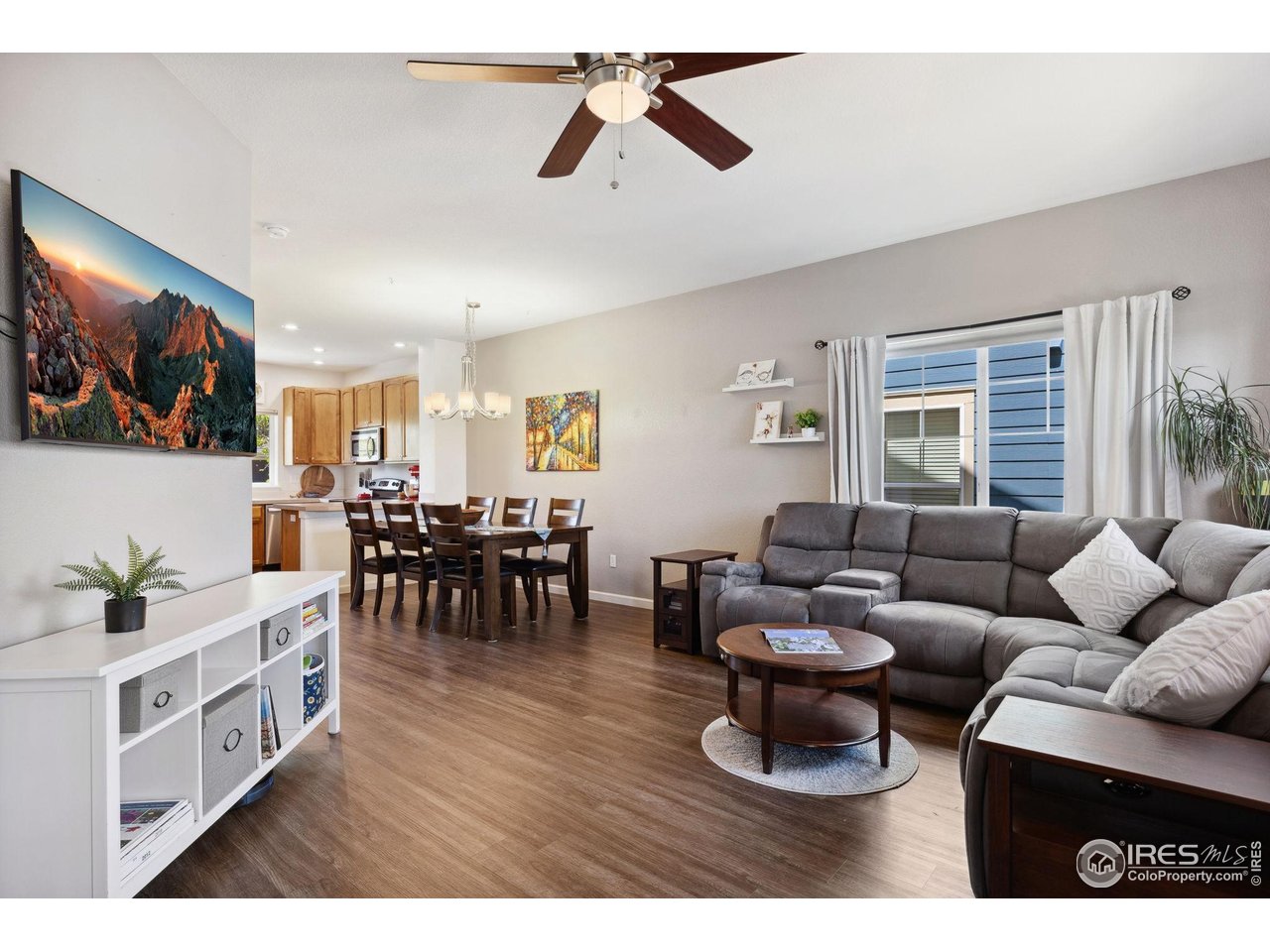 1278 Hummingbird Cir D