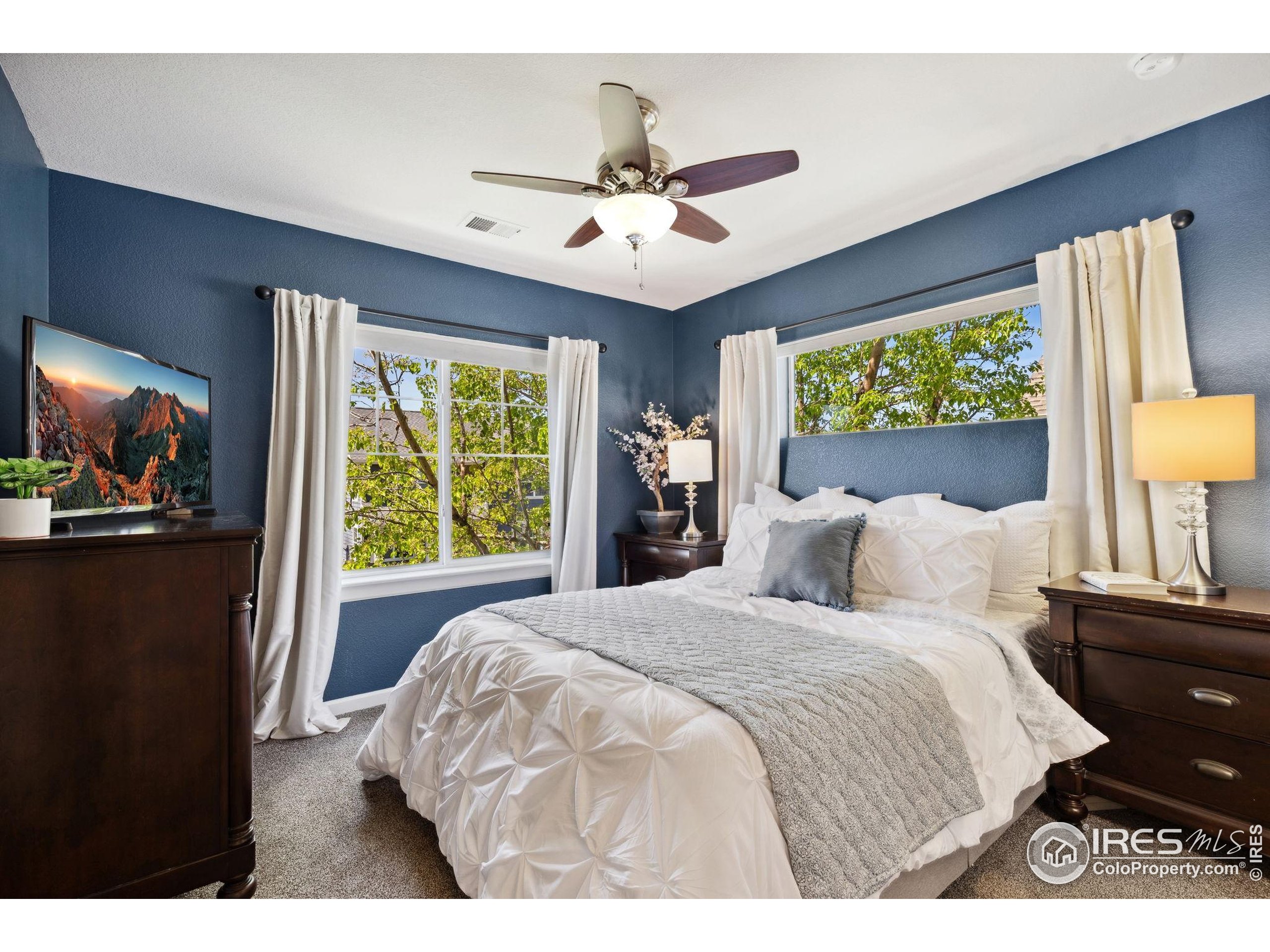 1278 Hummingbird Cir D