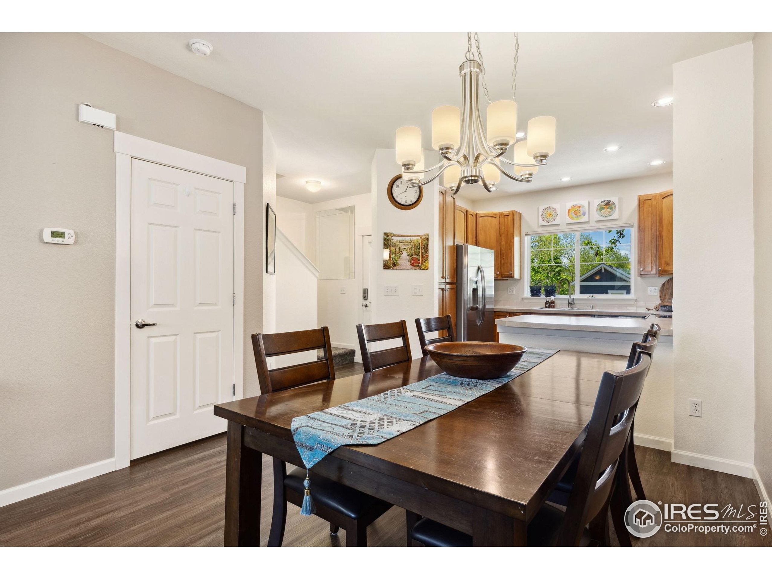 1278 Hummingbird Cir D