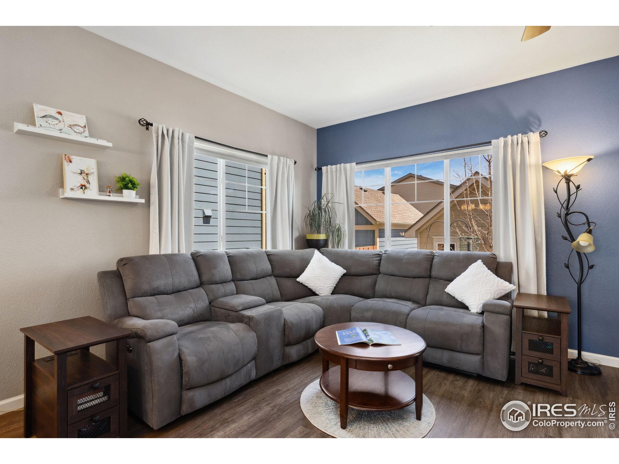 1278 Hummingbird Cir D