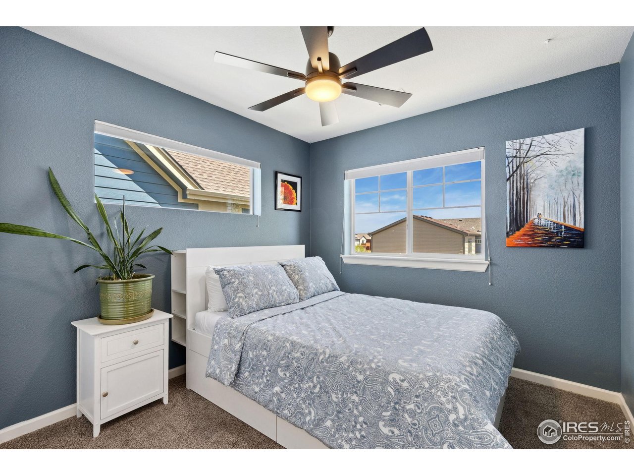 1278 Hummingbird Cir D