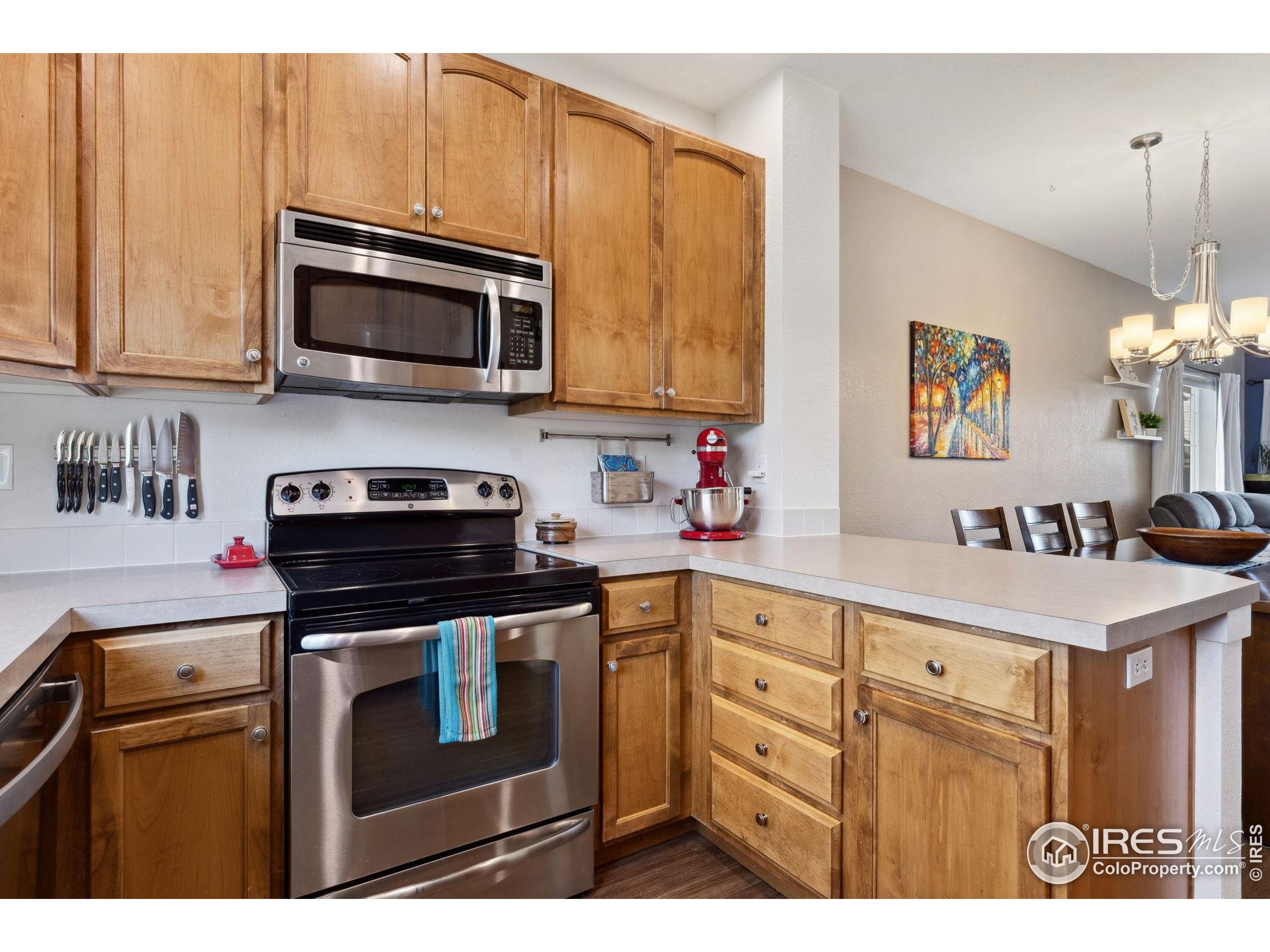 1278 Hummingbird Cir D