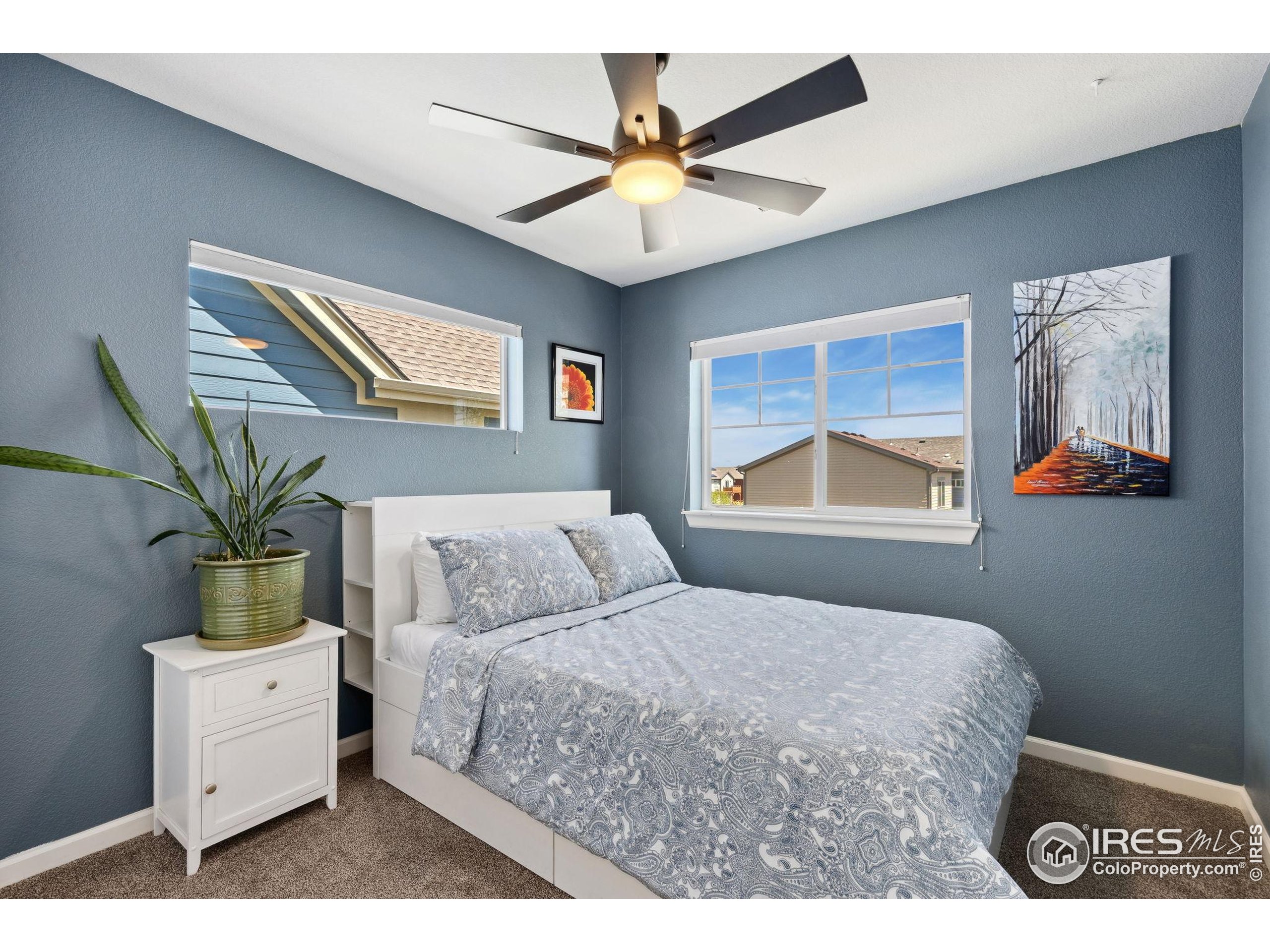 1278 Hummingbird Cir D