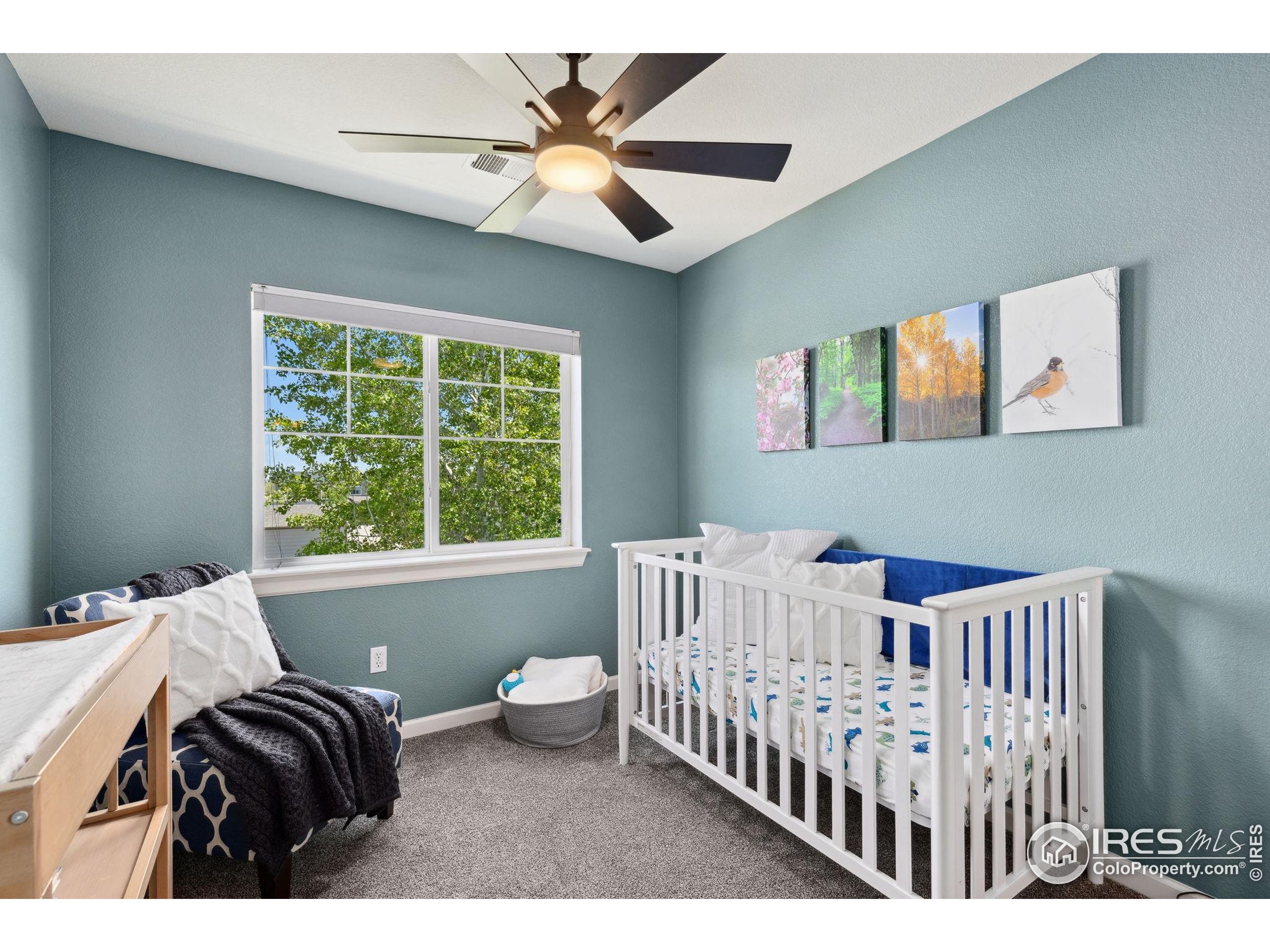 1278 Hummingbird Cir D