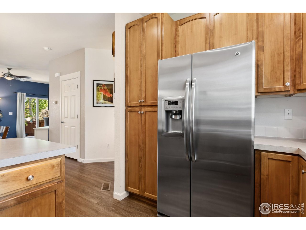 1278 Hummingbird Cir D