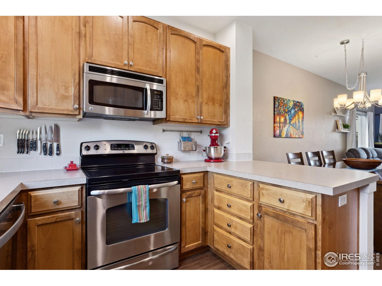 1278 Hummingbird Cir D