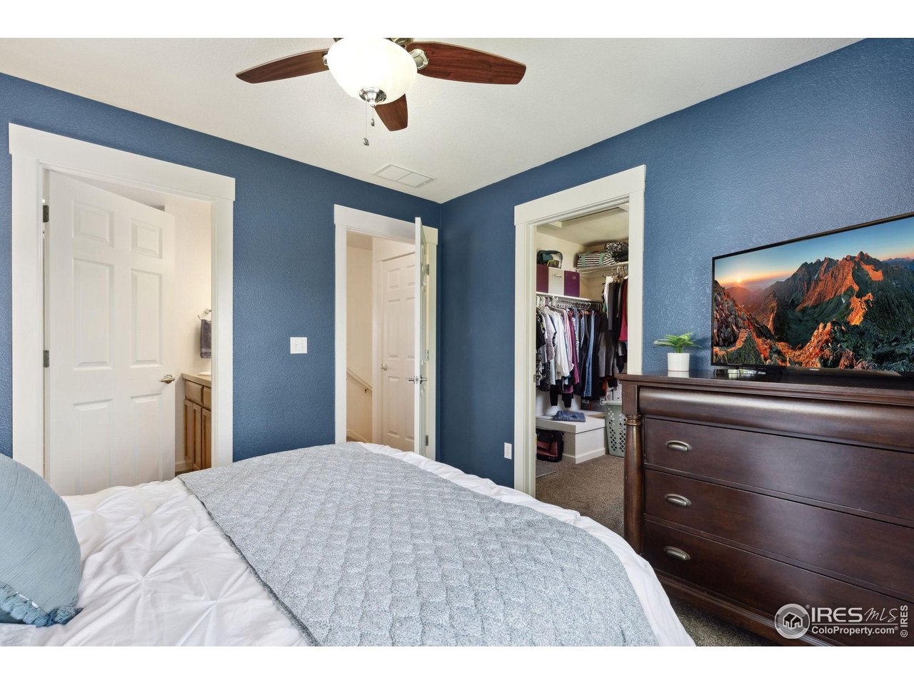 1278 Hummingbird Cir D