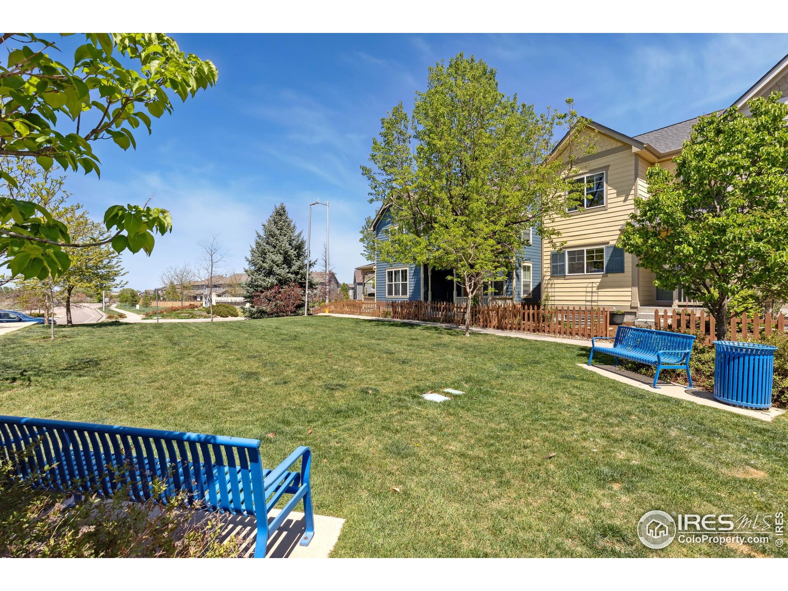 1278 Hummingbird Cir D