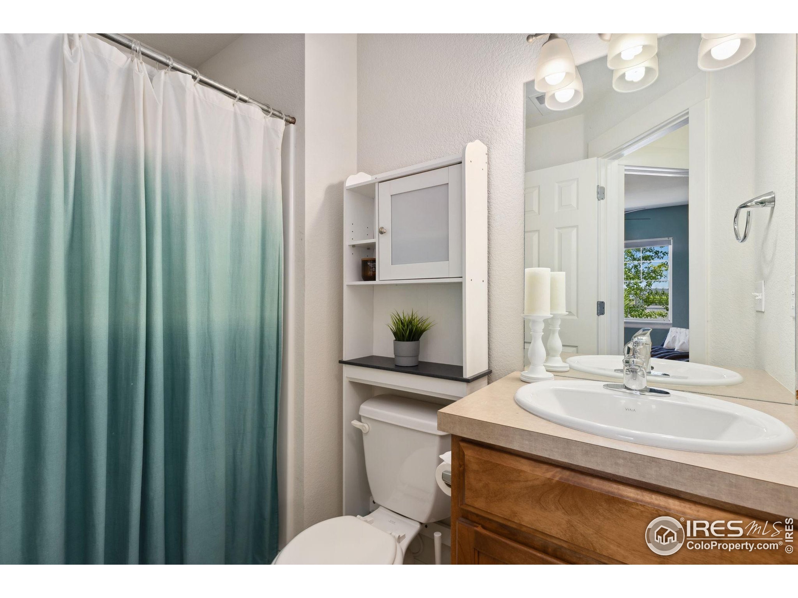 1278 Hummingbird Cir D