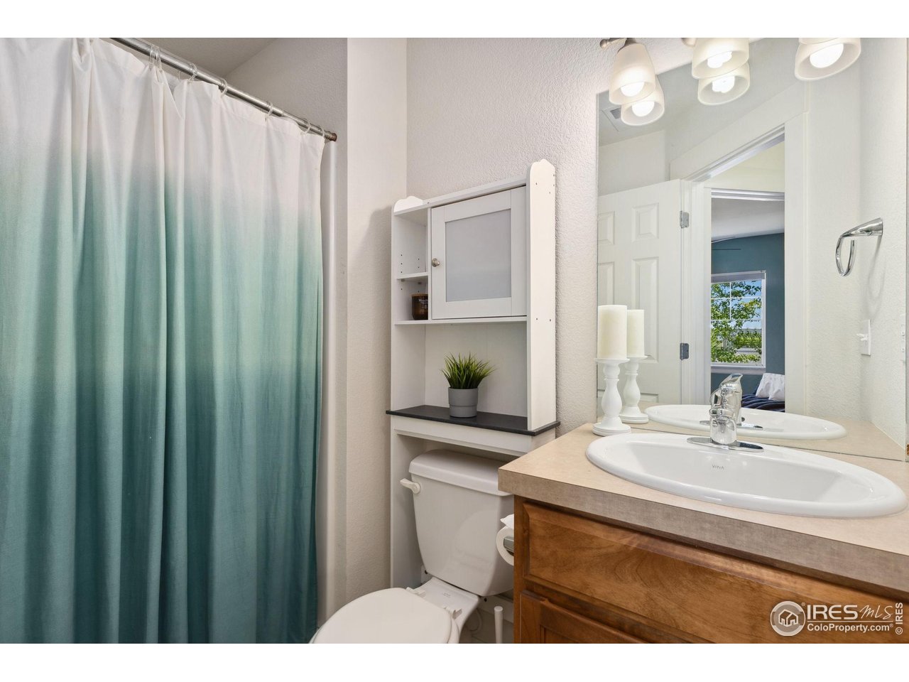 1278 Hummingbird Cir D