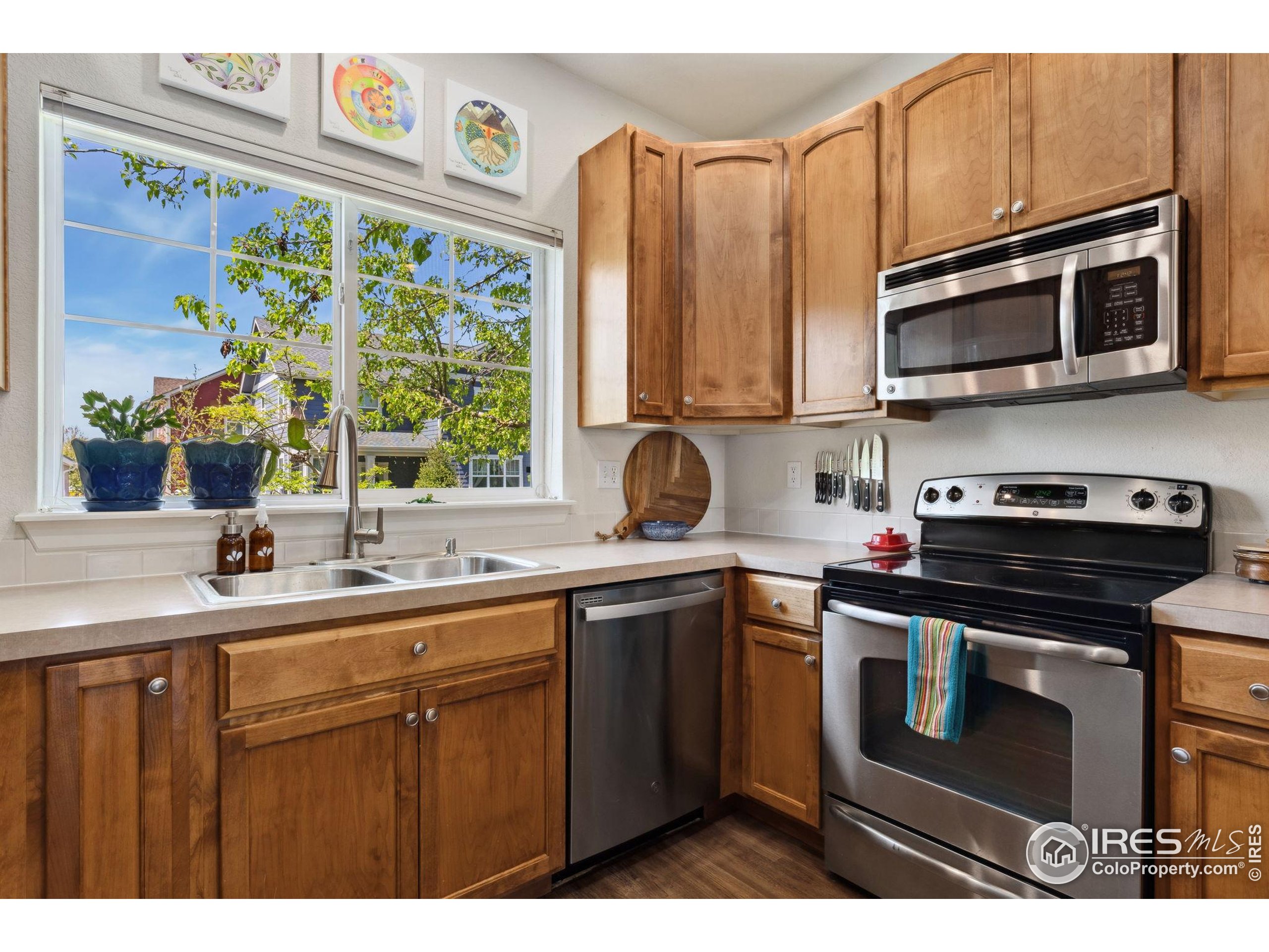 1278 Hummingbird Cir D