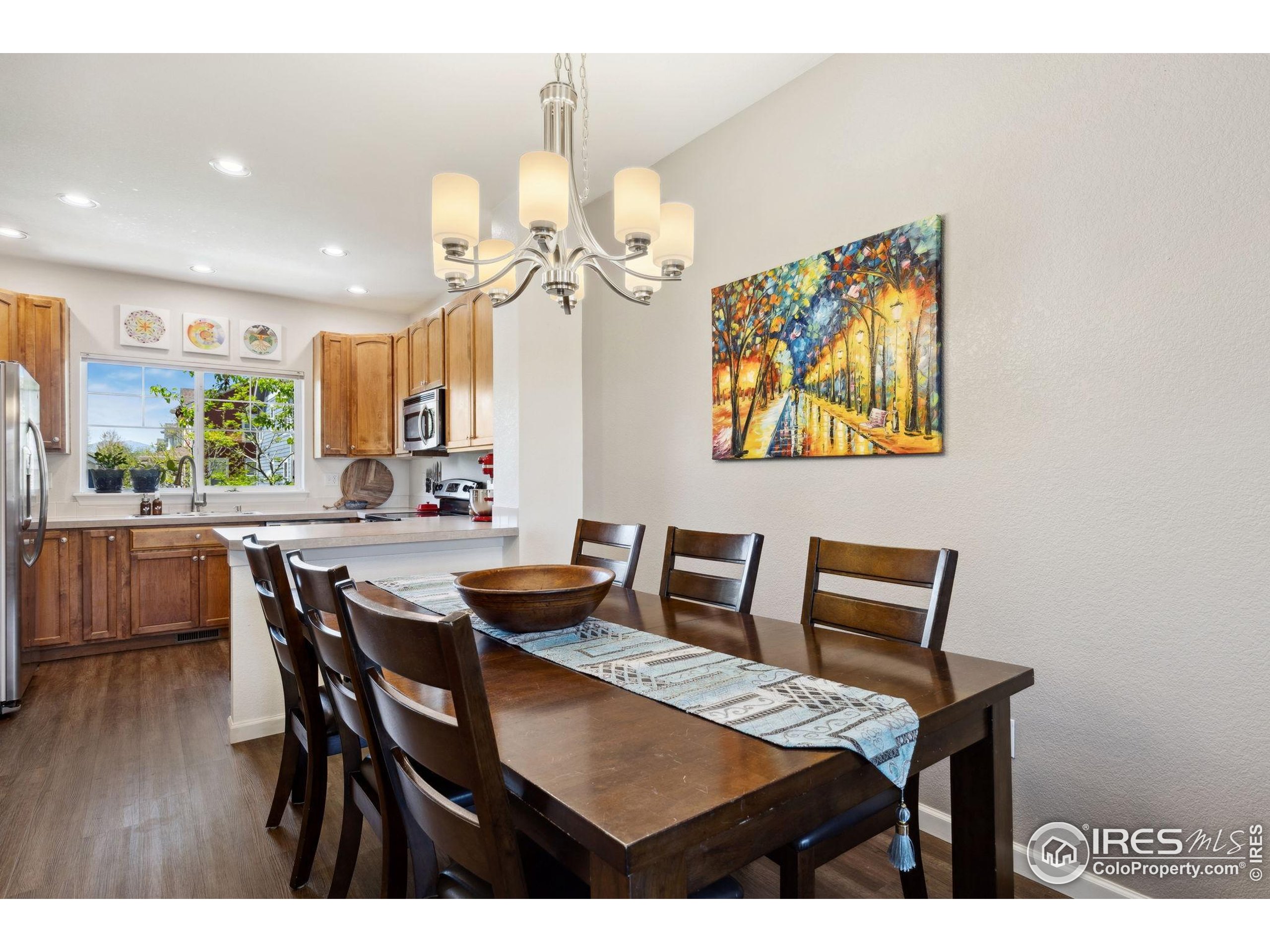 1278 Hummingbird Cir D