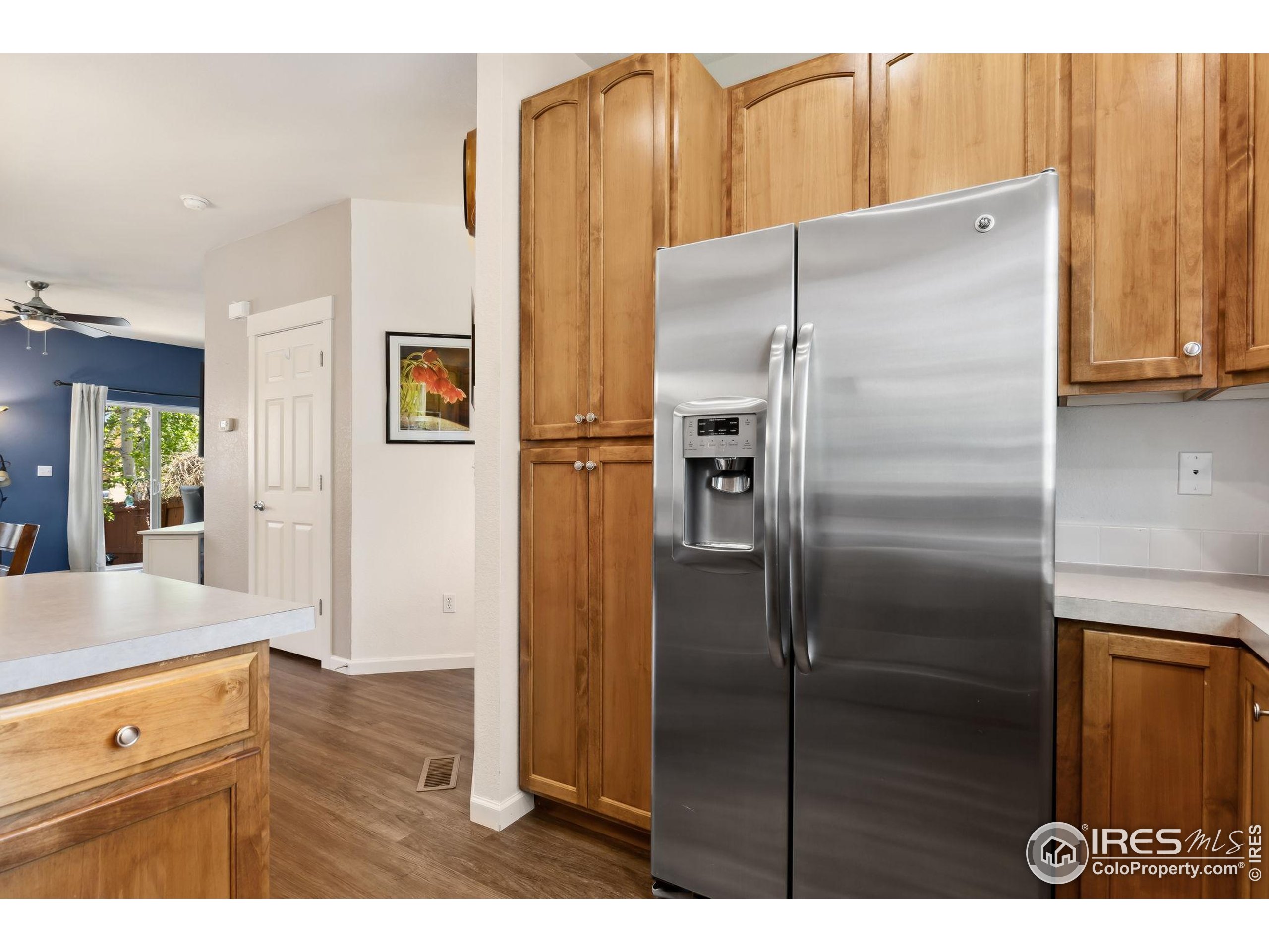 1278 Hummingbird Cir D