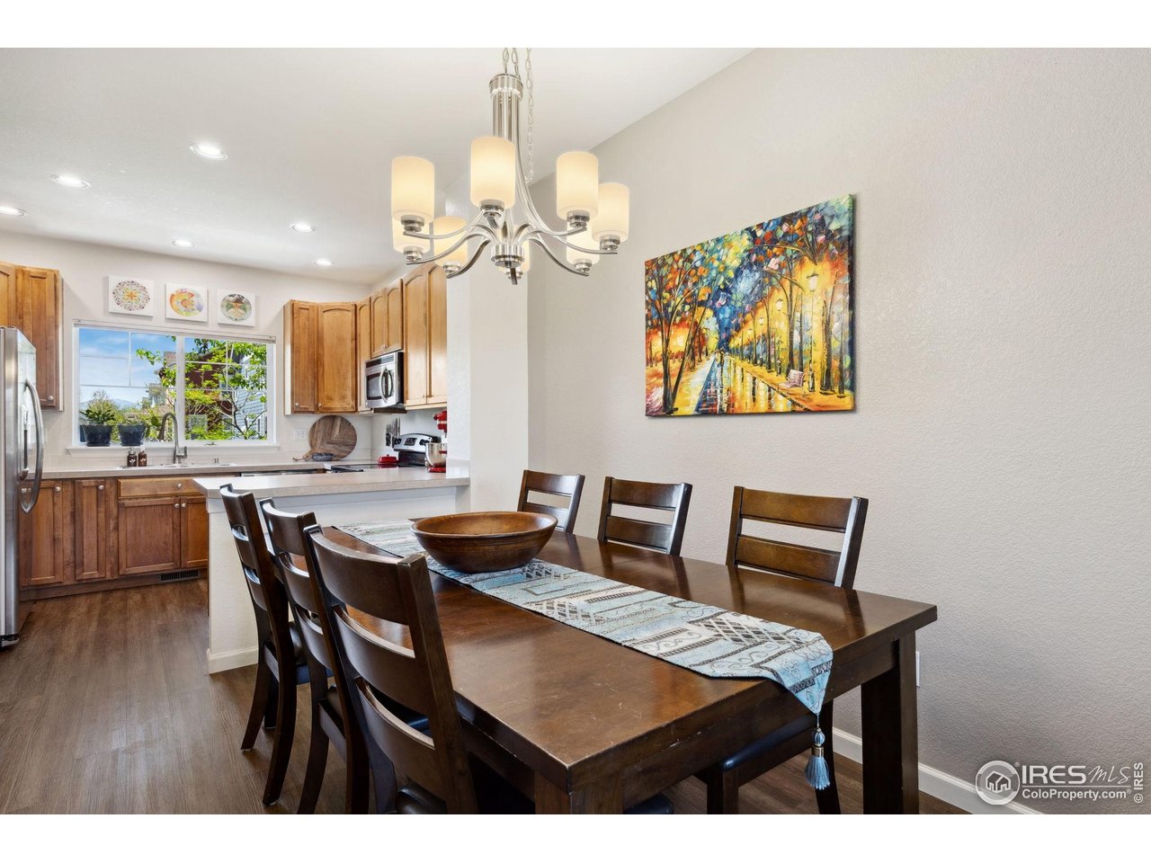 1278 Hummingbird Cir D