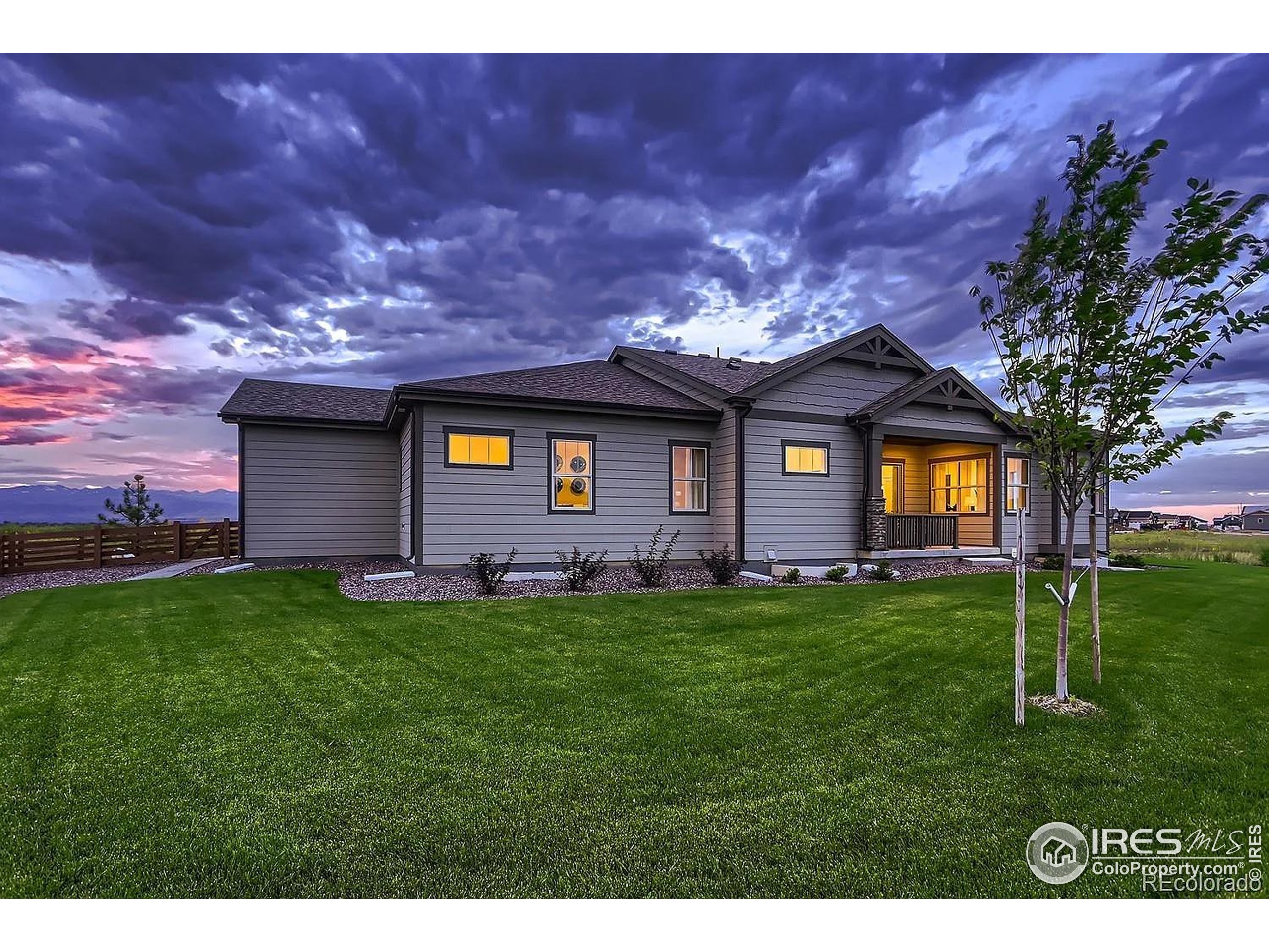 685 Quarry Ct
