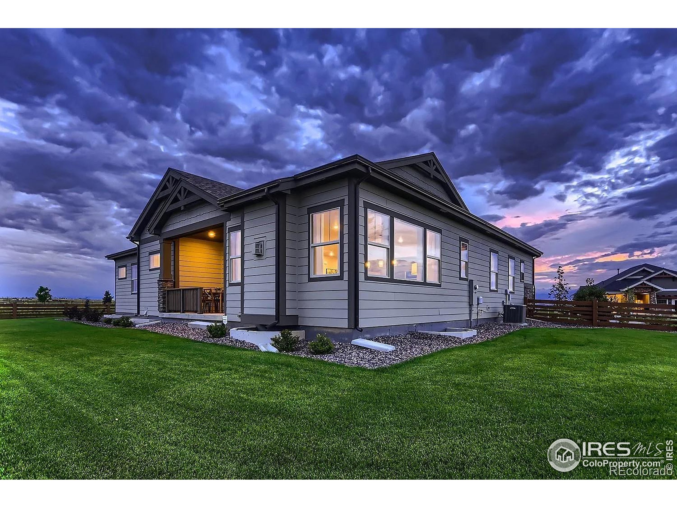 685 Quarry Ct