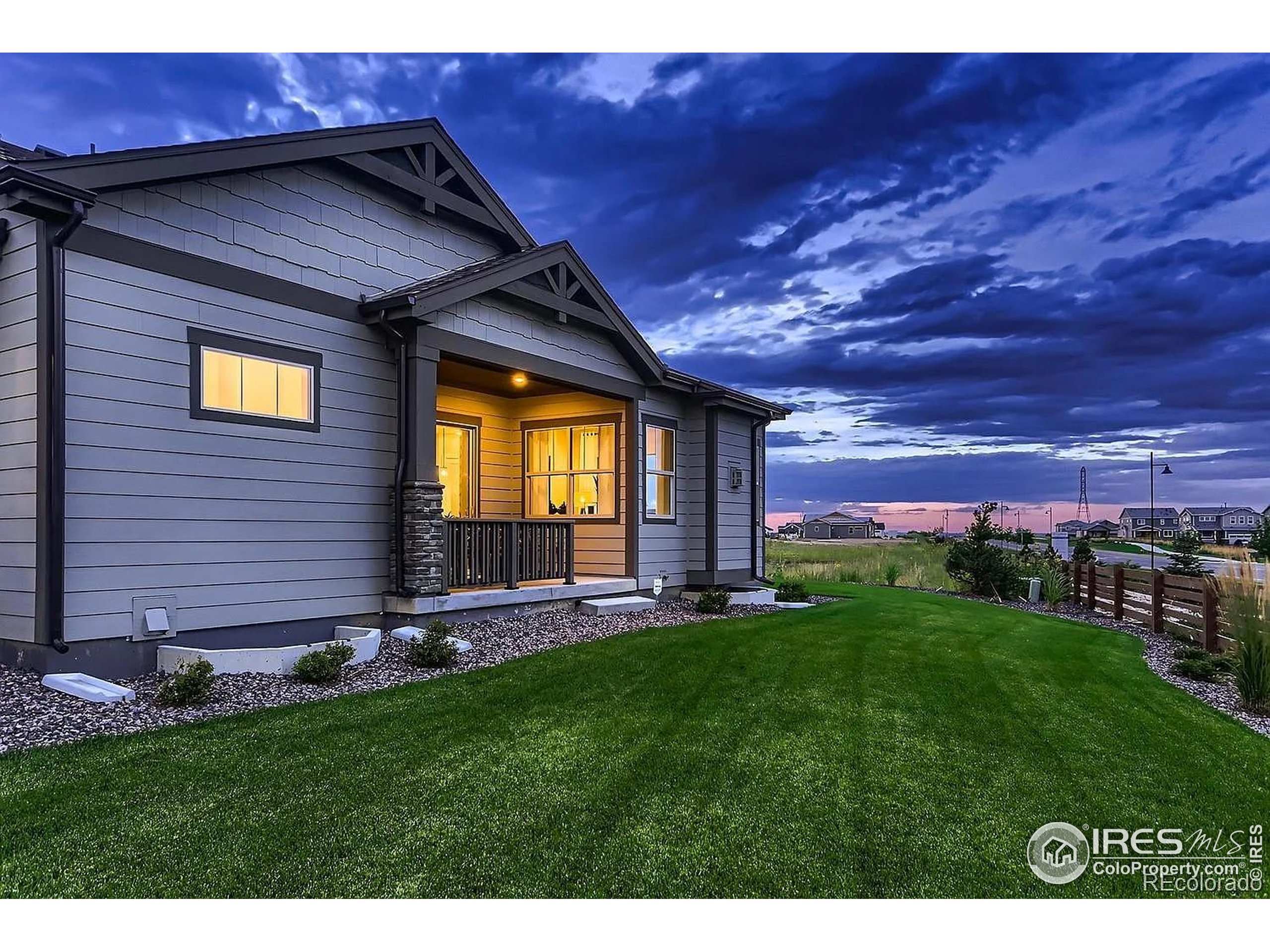 685 Quarry Ct