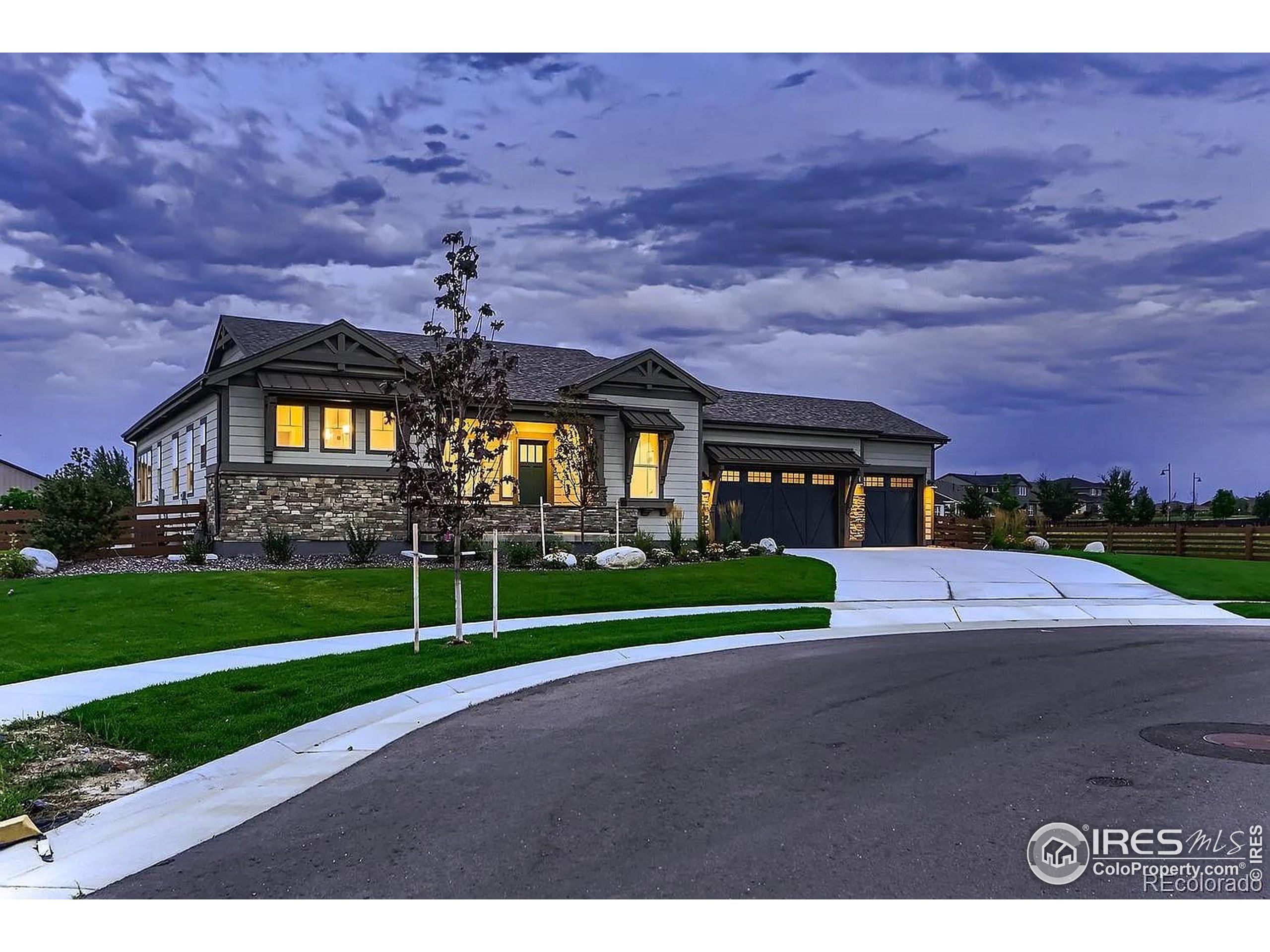 685 Quarry Ct