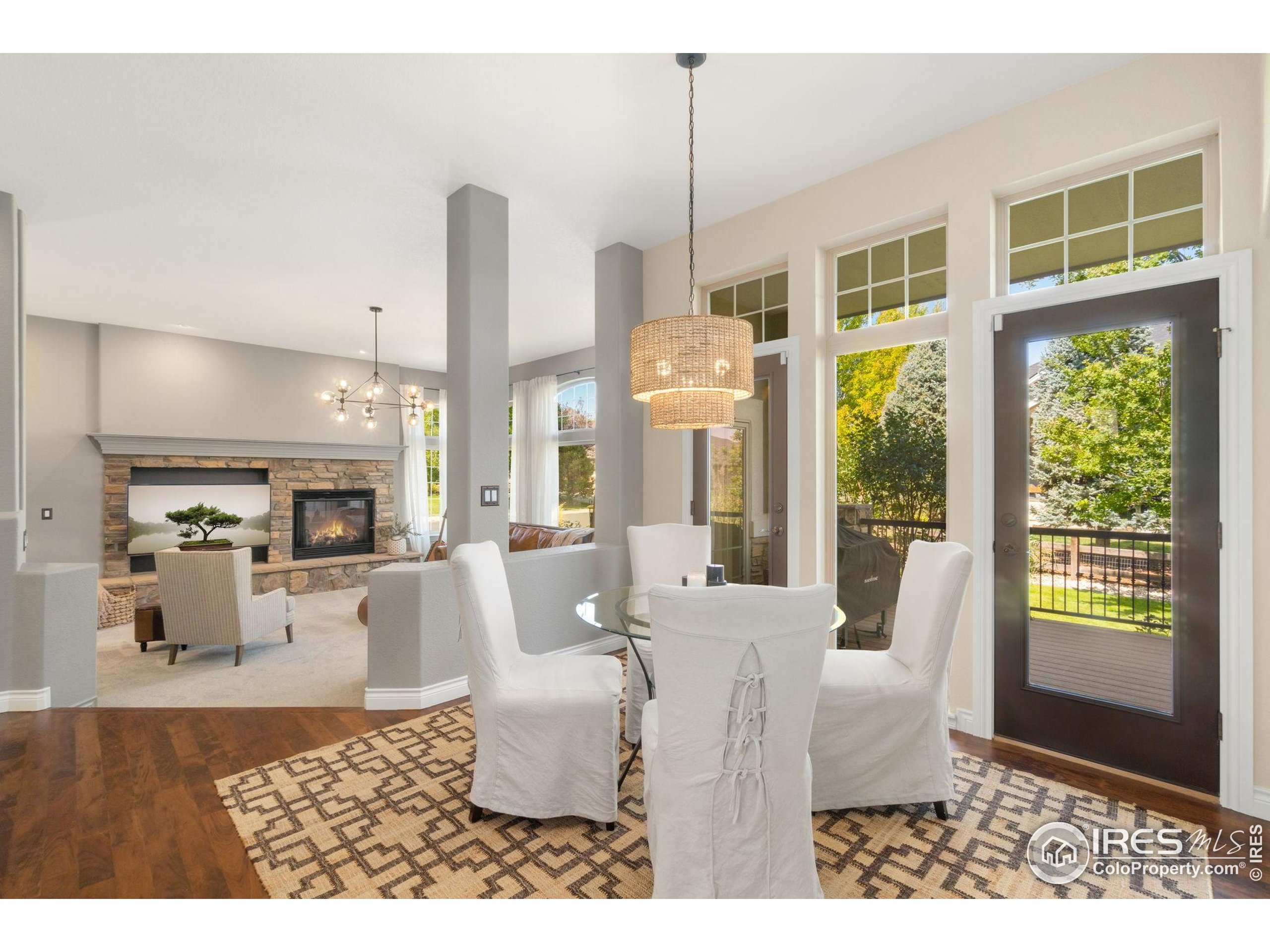 1644 Stardance Cir