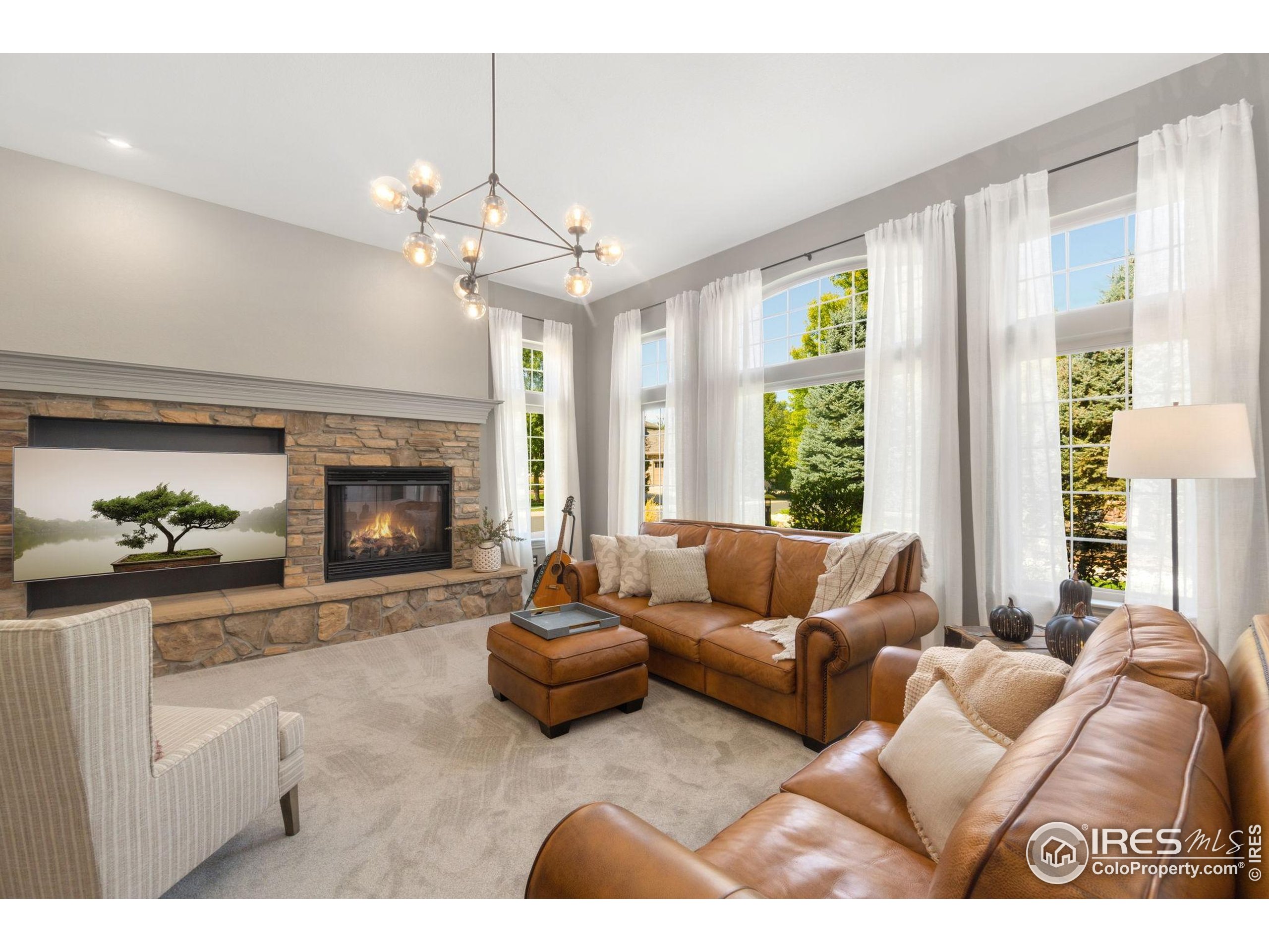 1644 Stardance Cir