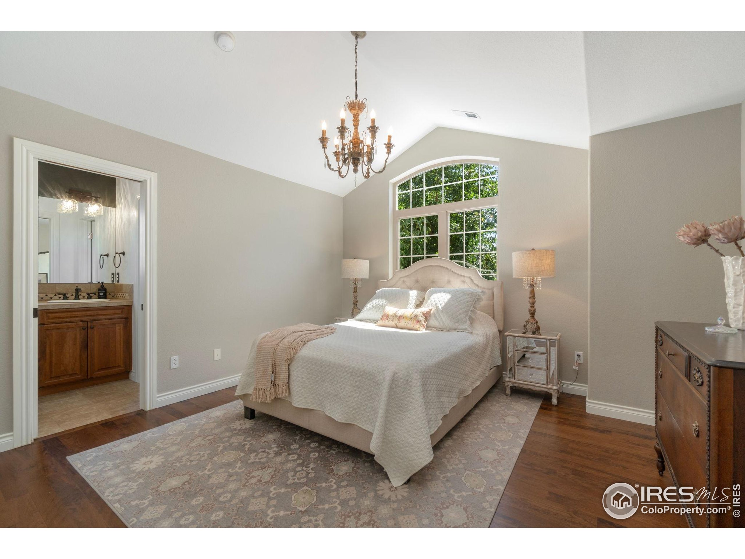 1644 Stardance Cir