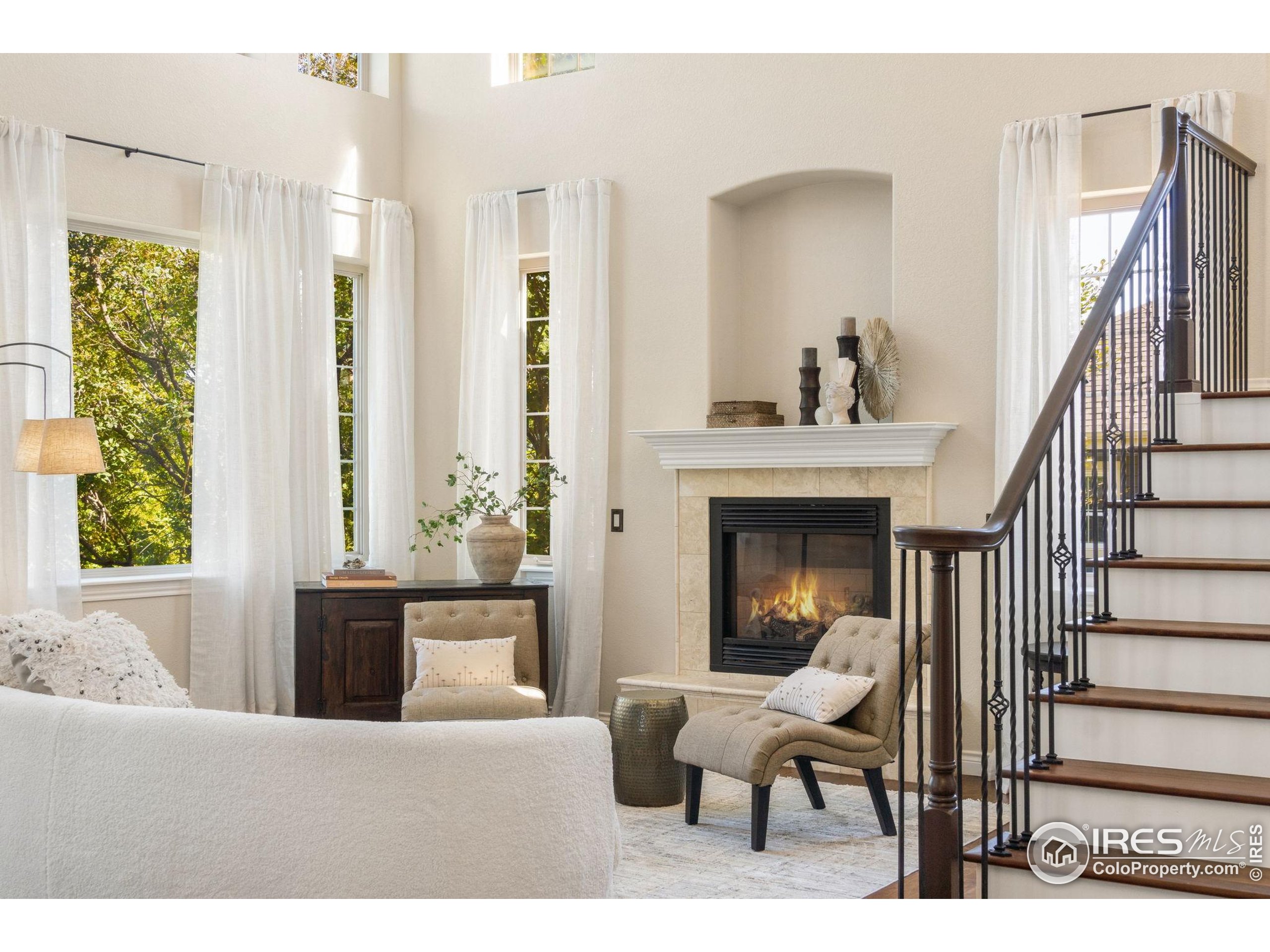 1644 Stardance Cir