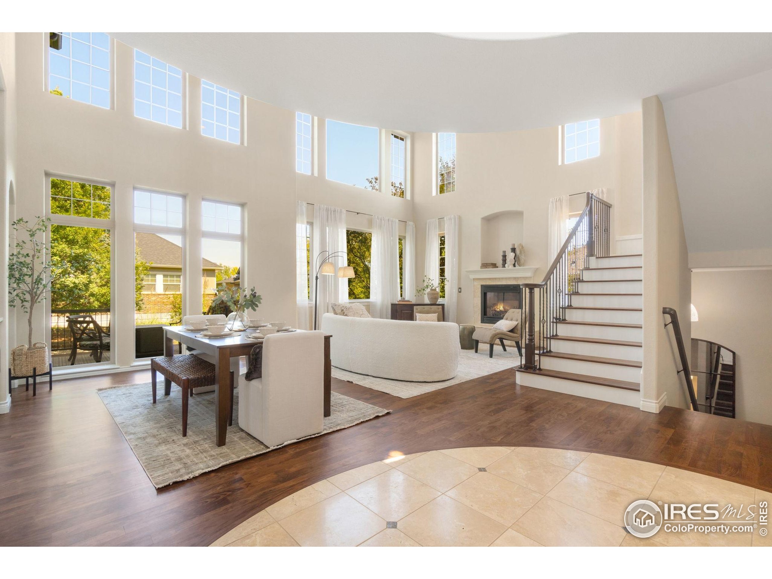 1644 Stardance Cir