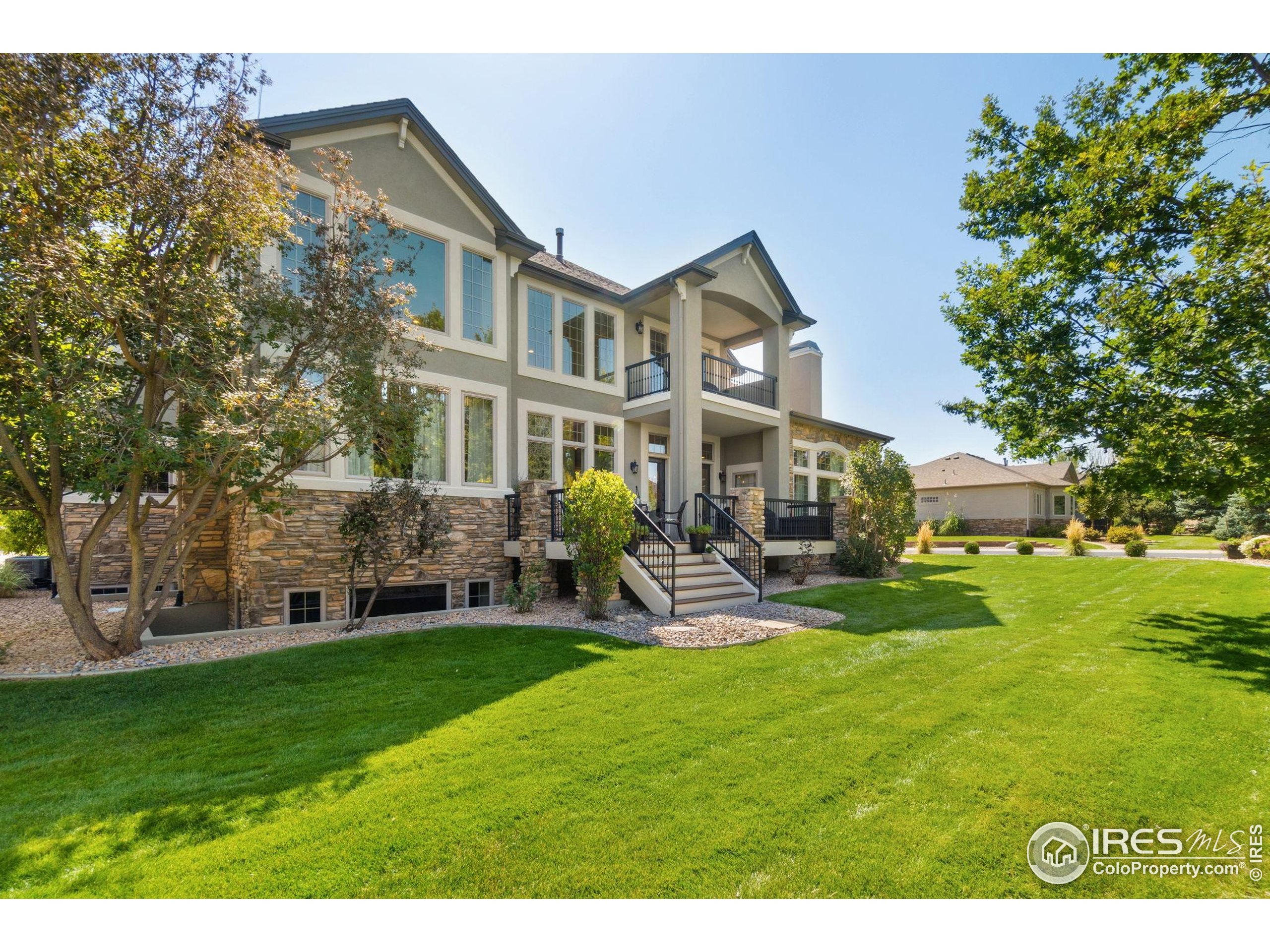 1644 Stardance Cir