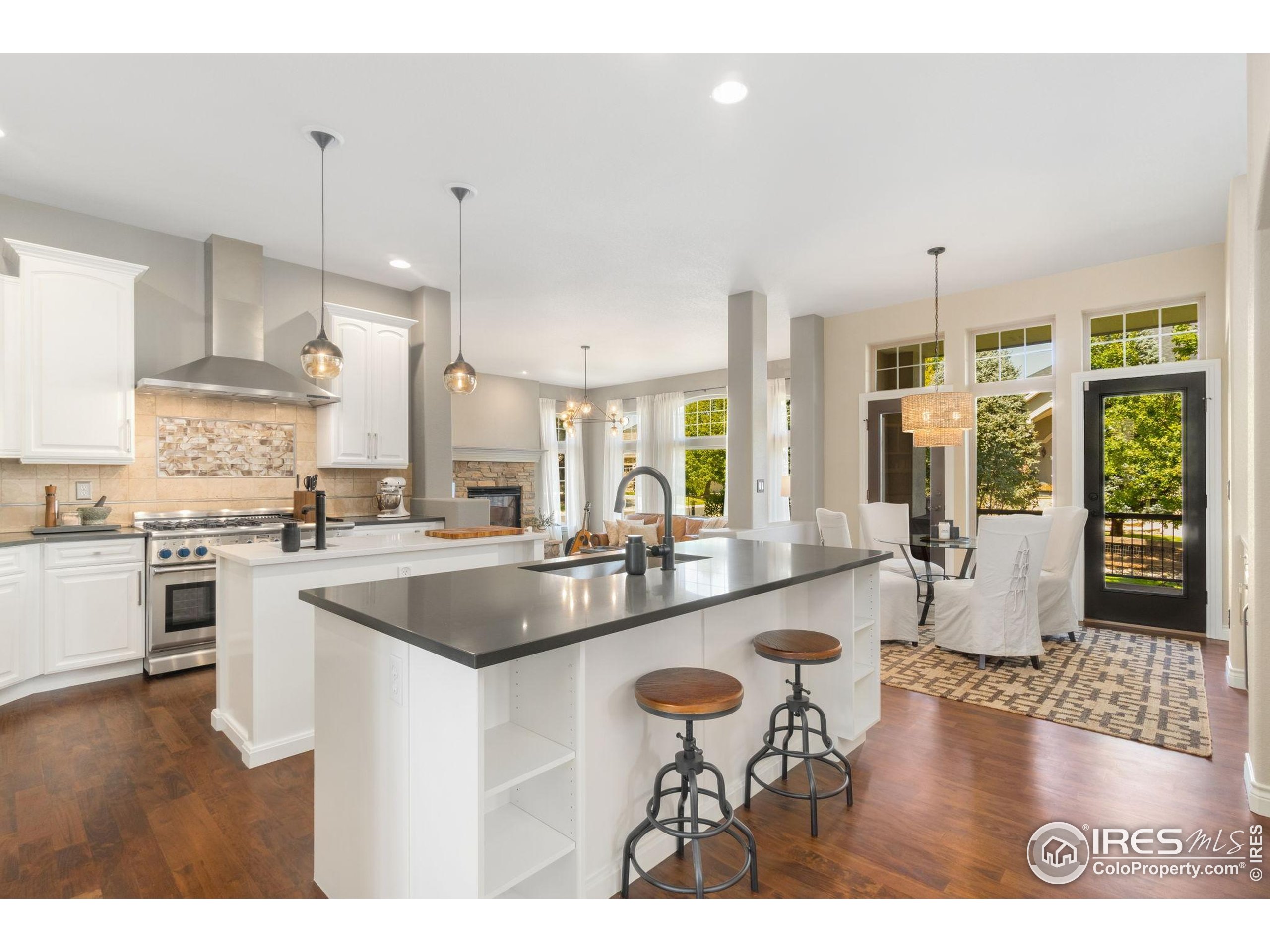 1644 Stardance Cir