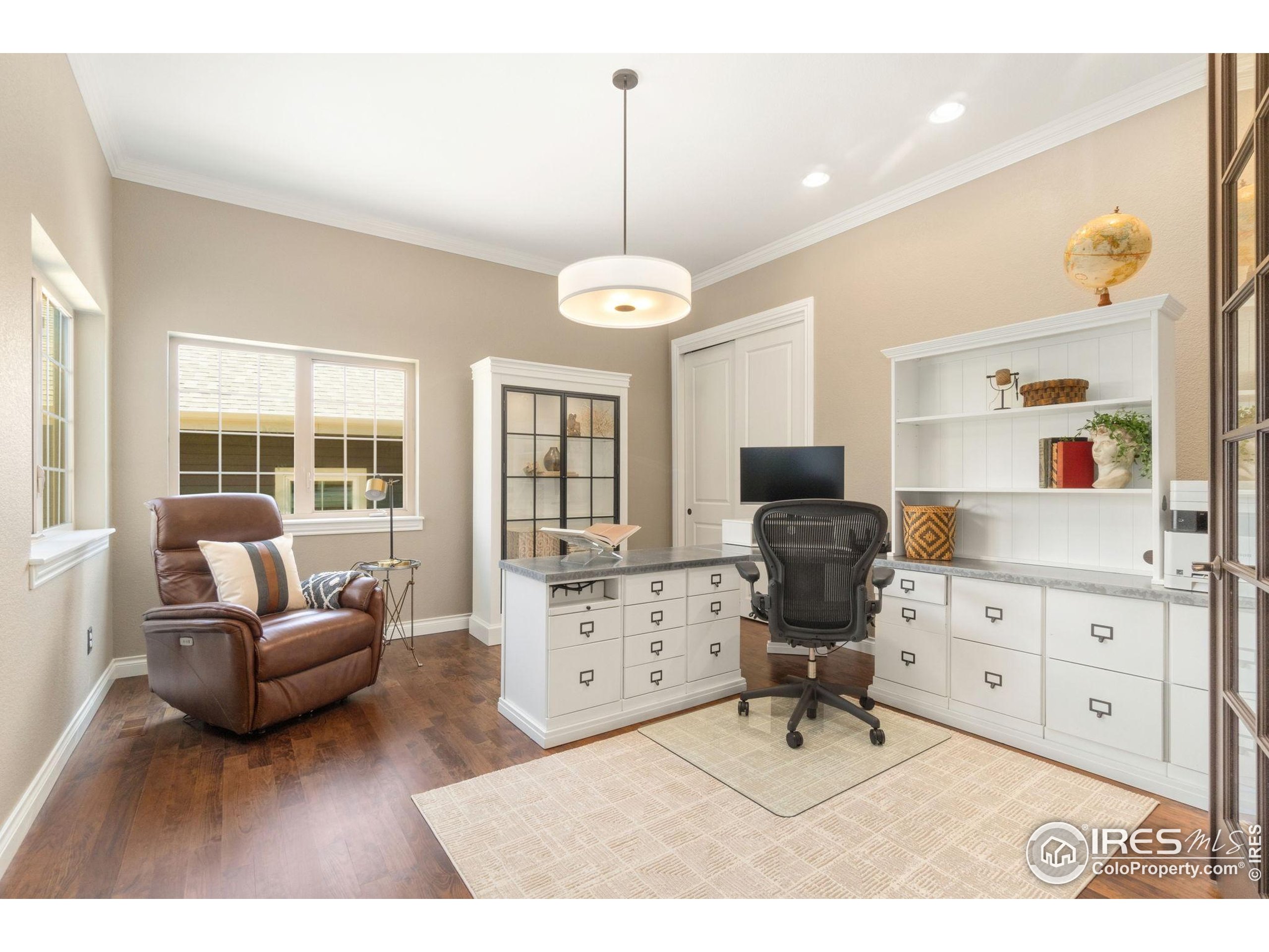 1644 Stardance Cir