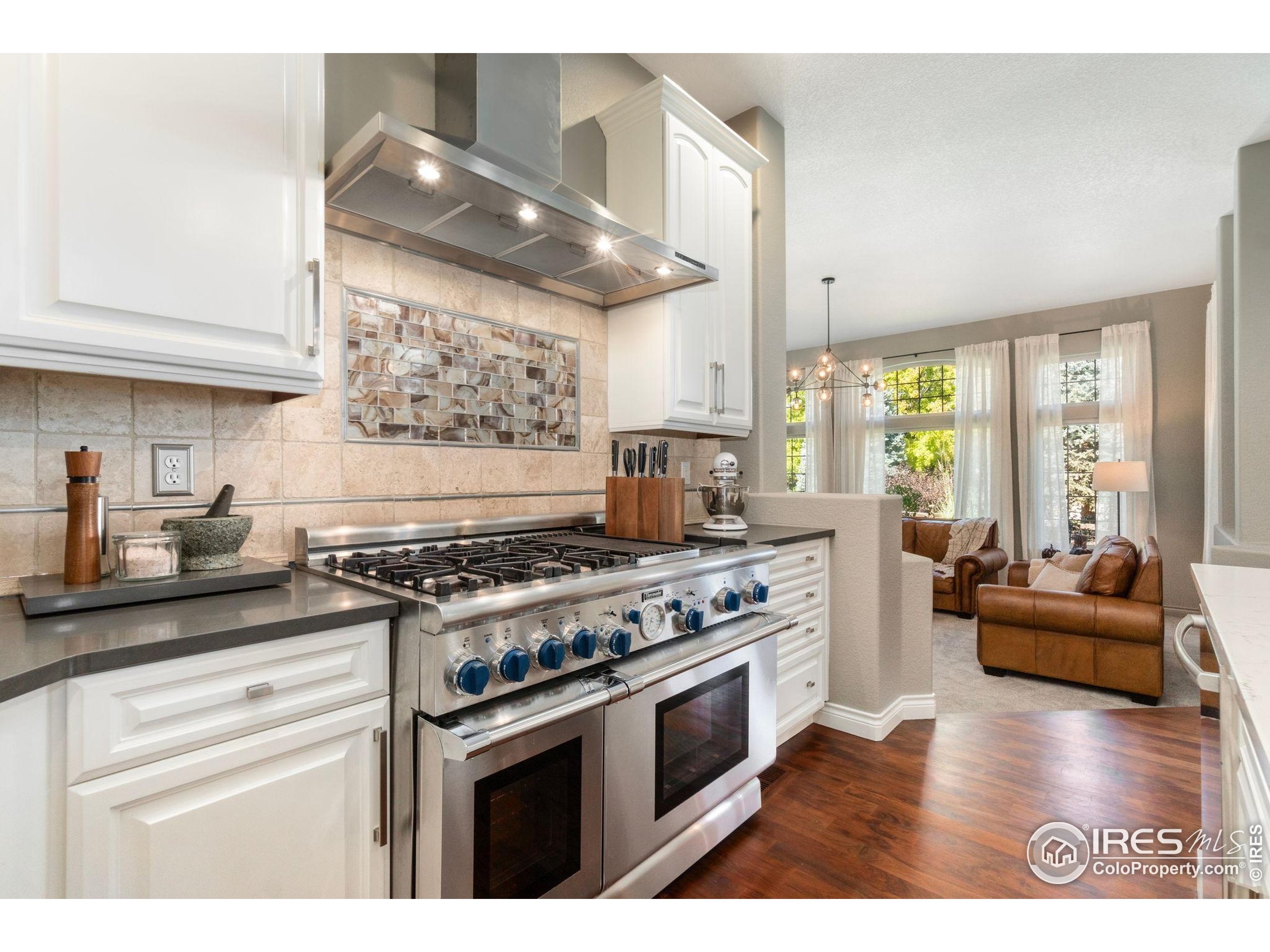 1644 Stardance Cir