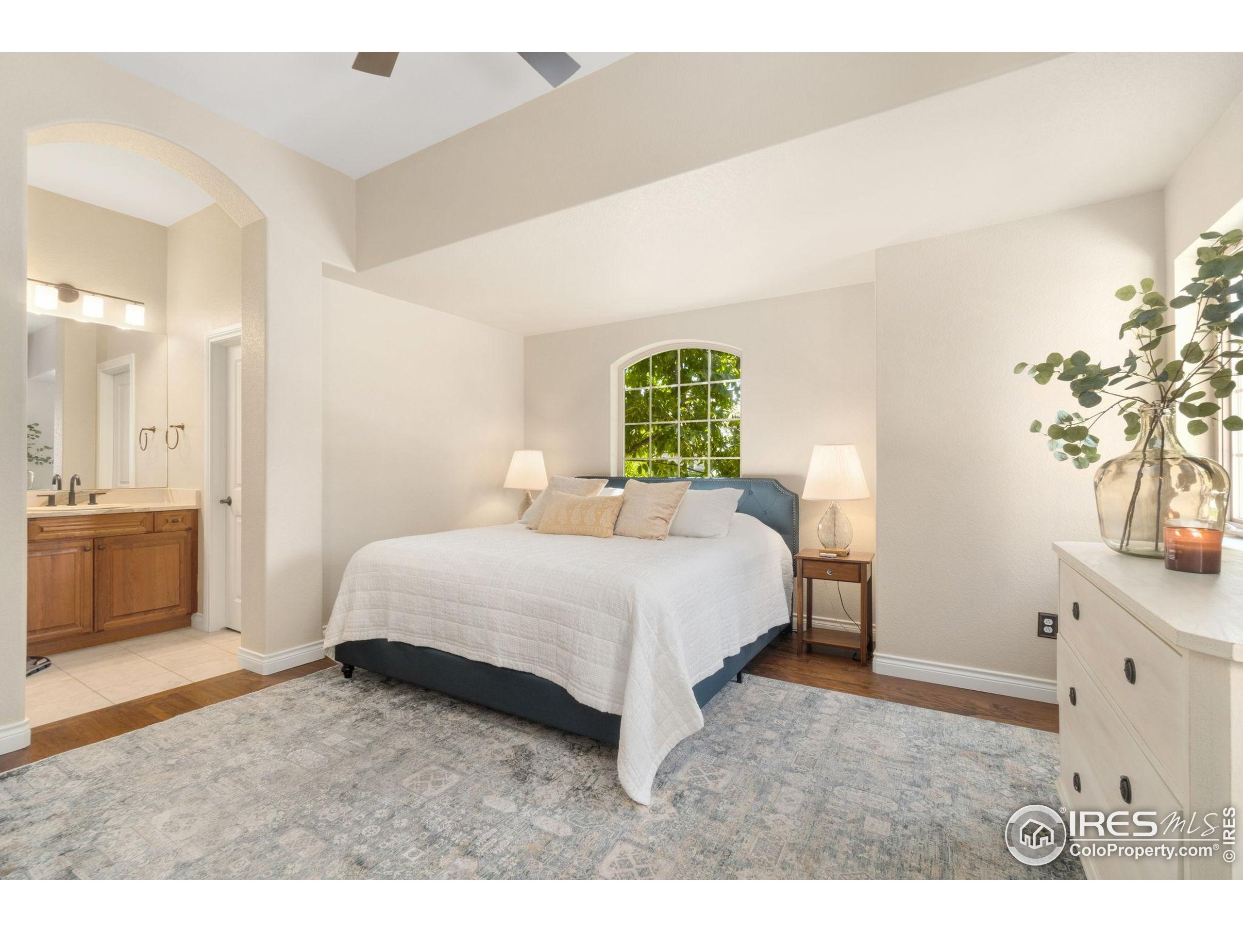 1644 Stardance Cir