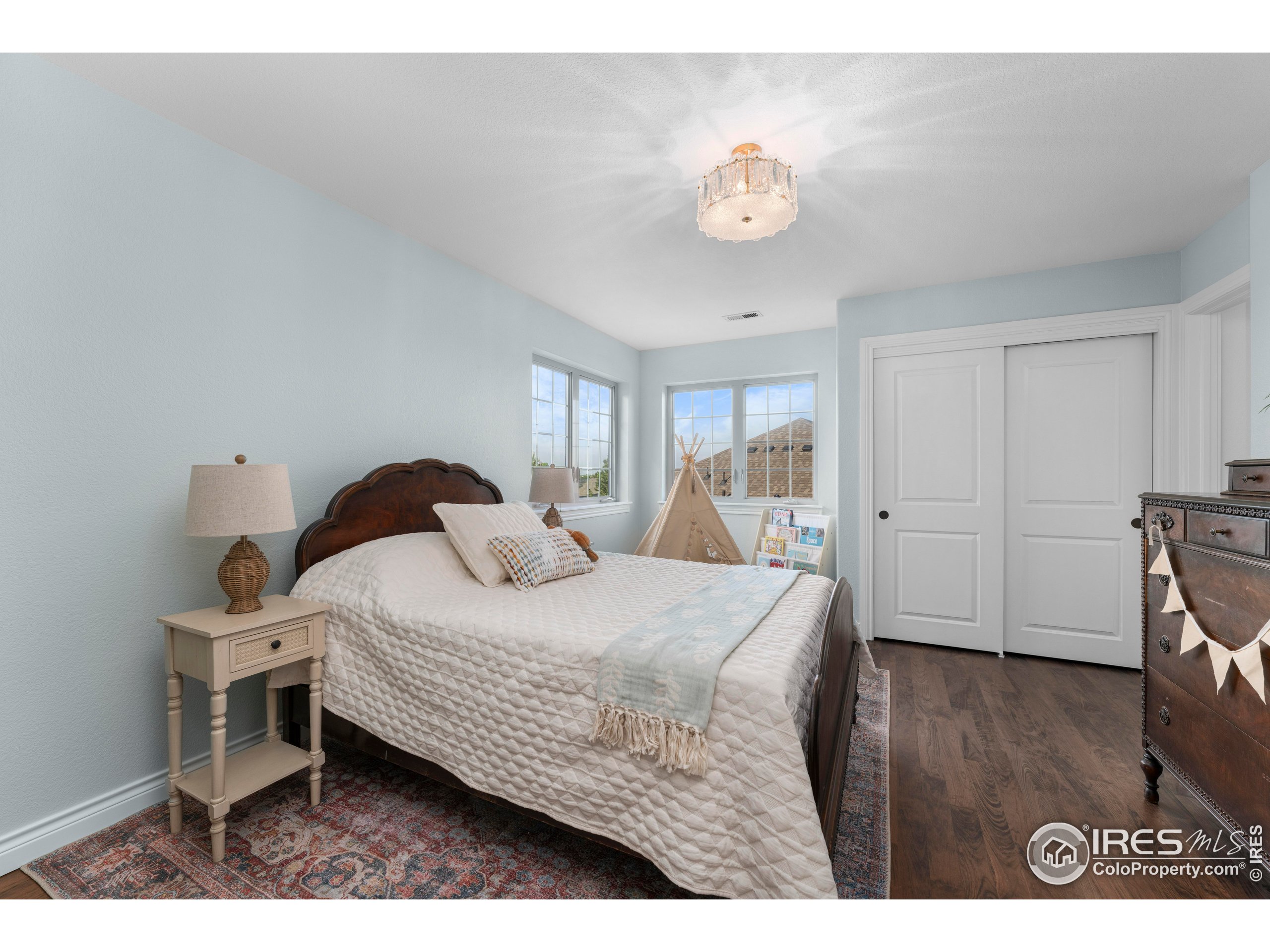 1644 Stardance Cir