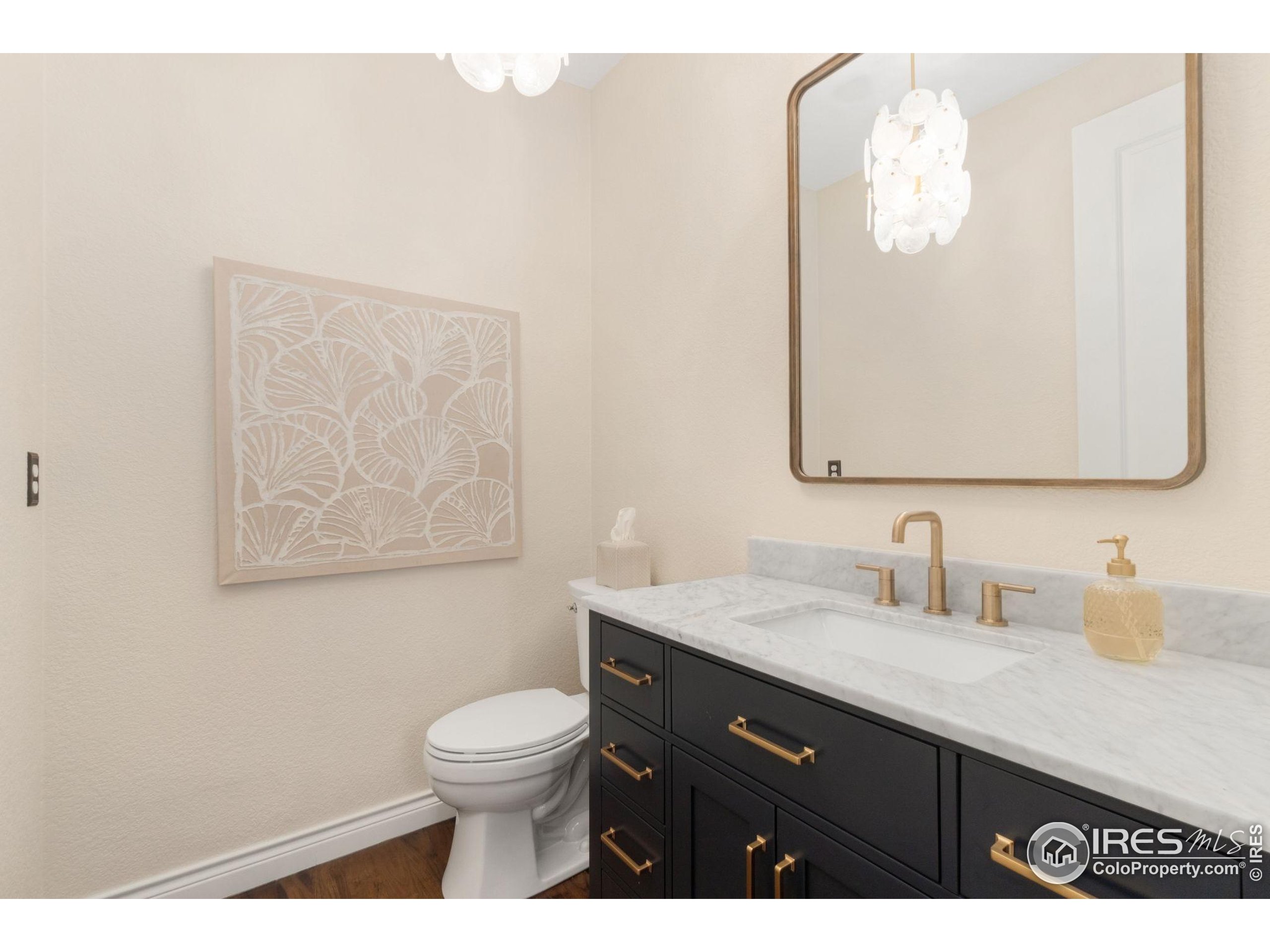 1644 Stardance Cir