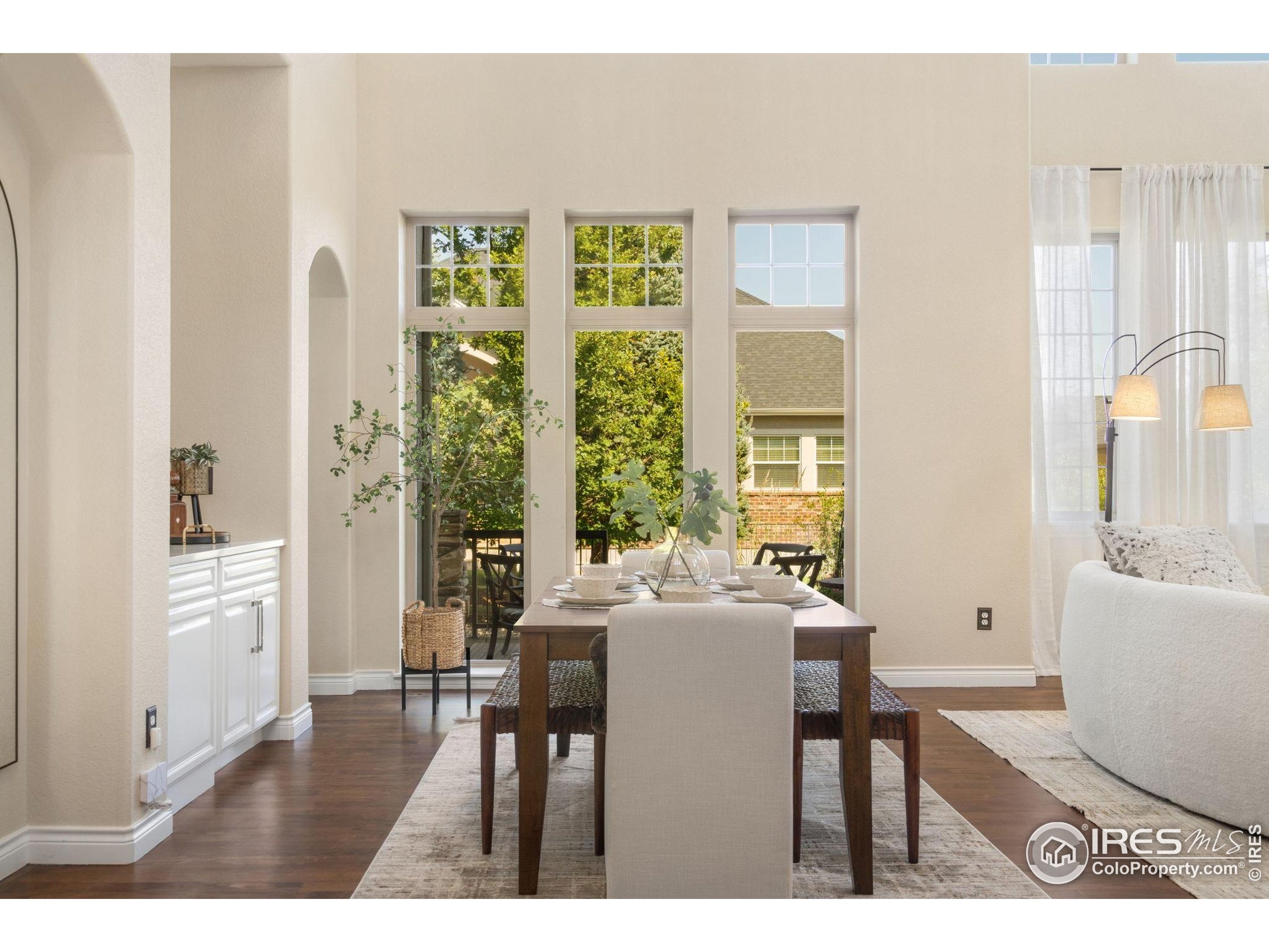 1644 Stardance Cir