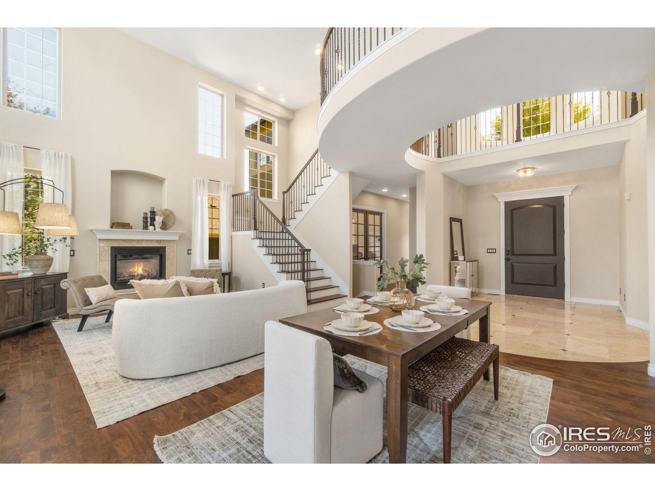 1644 Stardance Cir