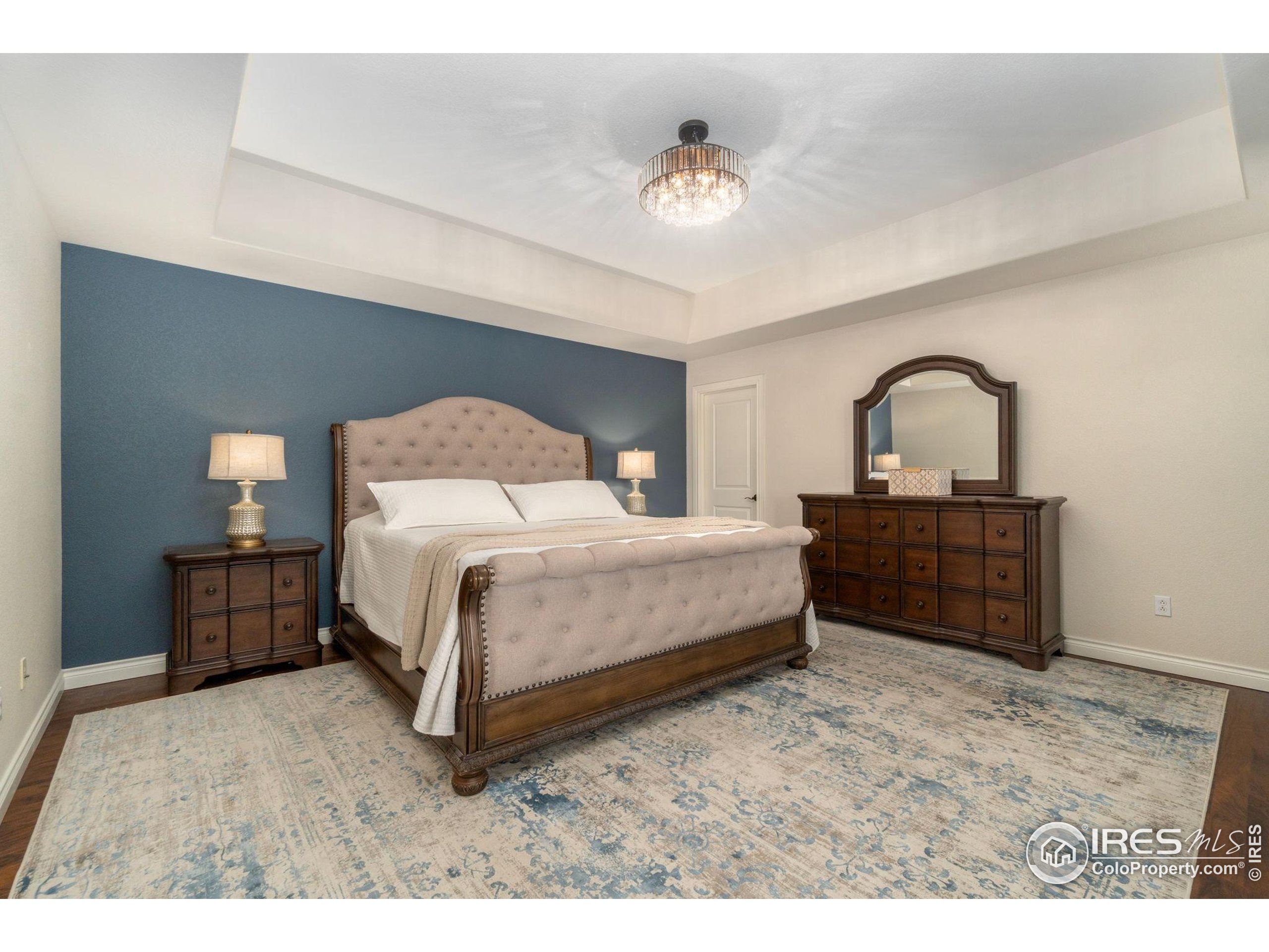 1644 Stardance Cir