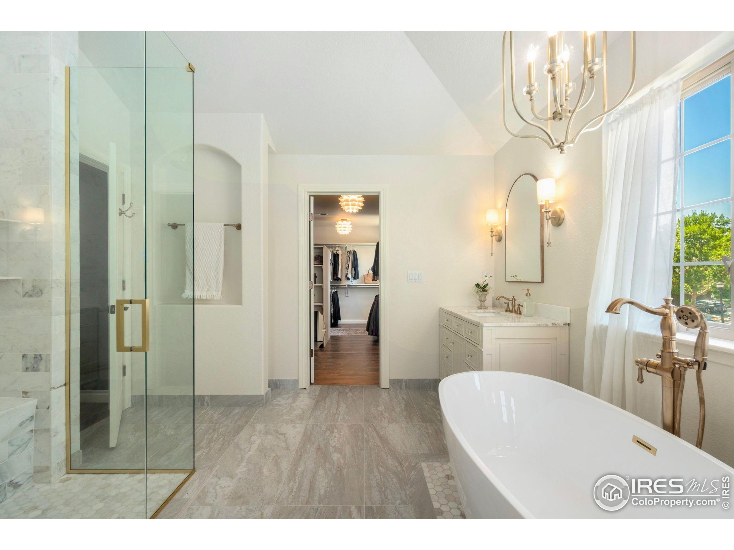 1644 Stardance Cir