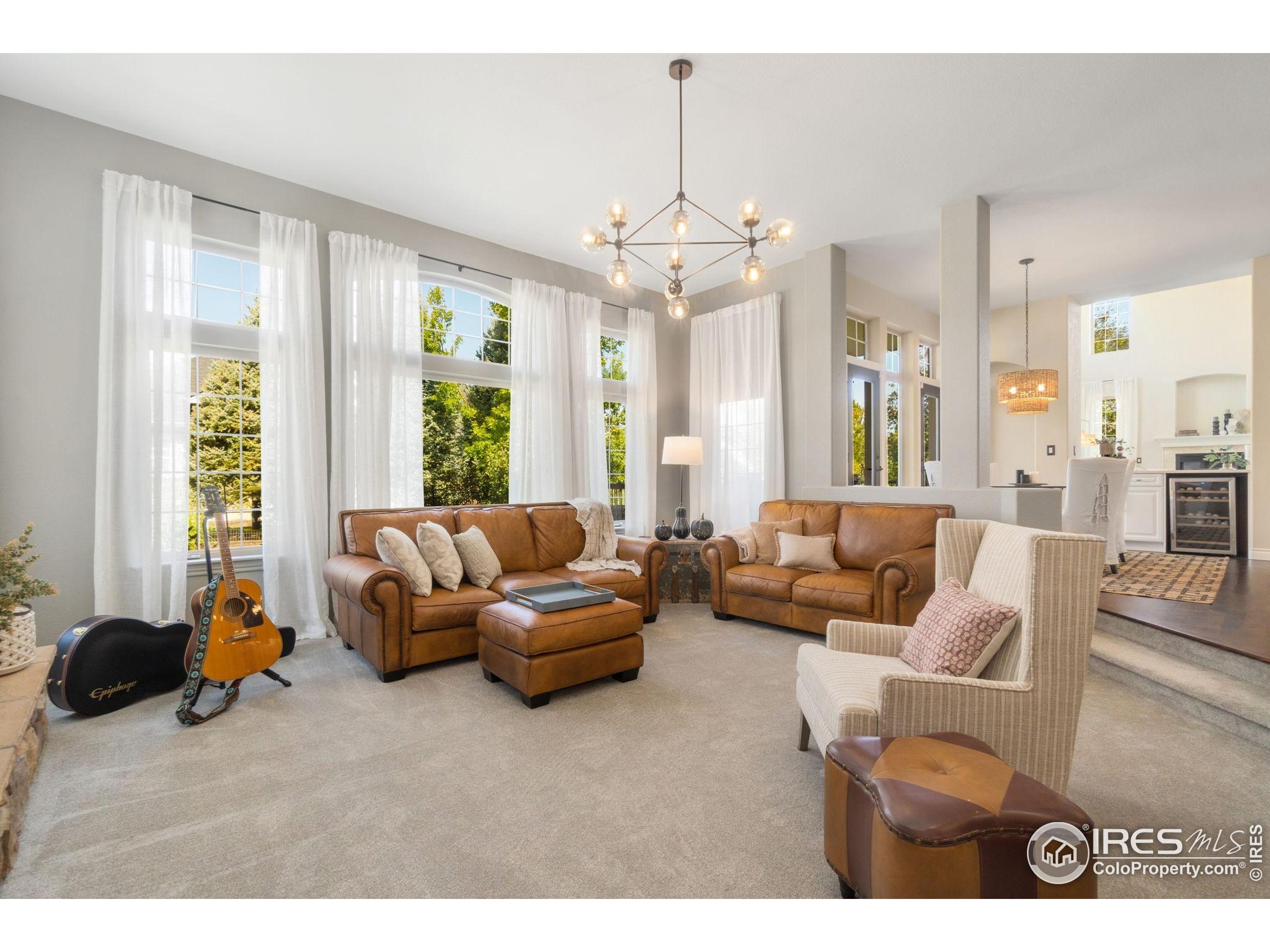 1644 Stardance Cir