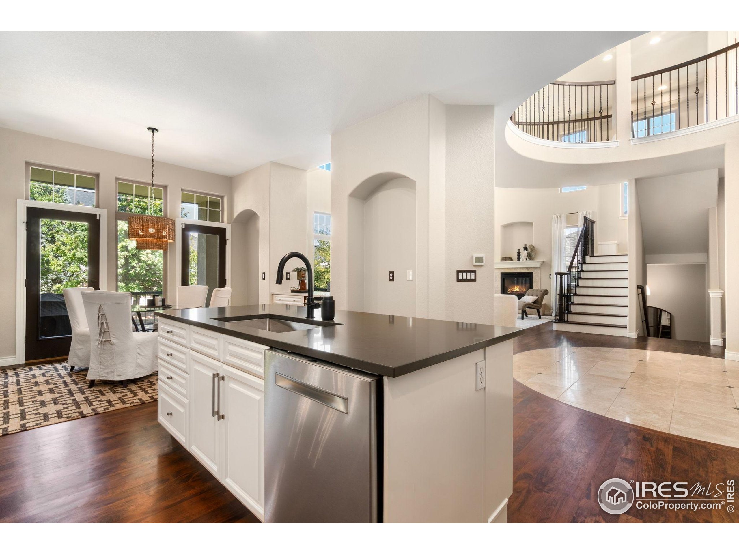 1644 Stardance Cir