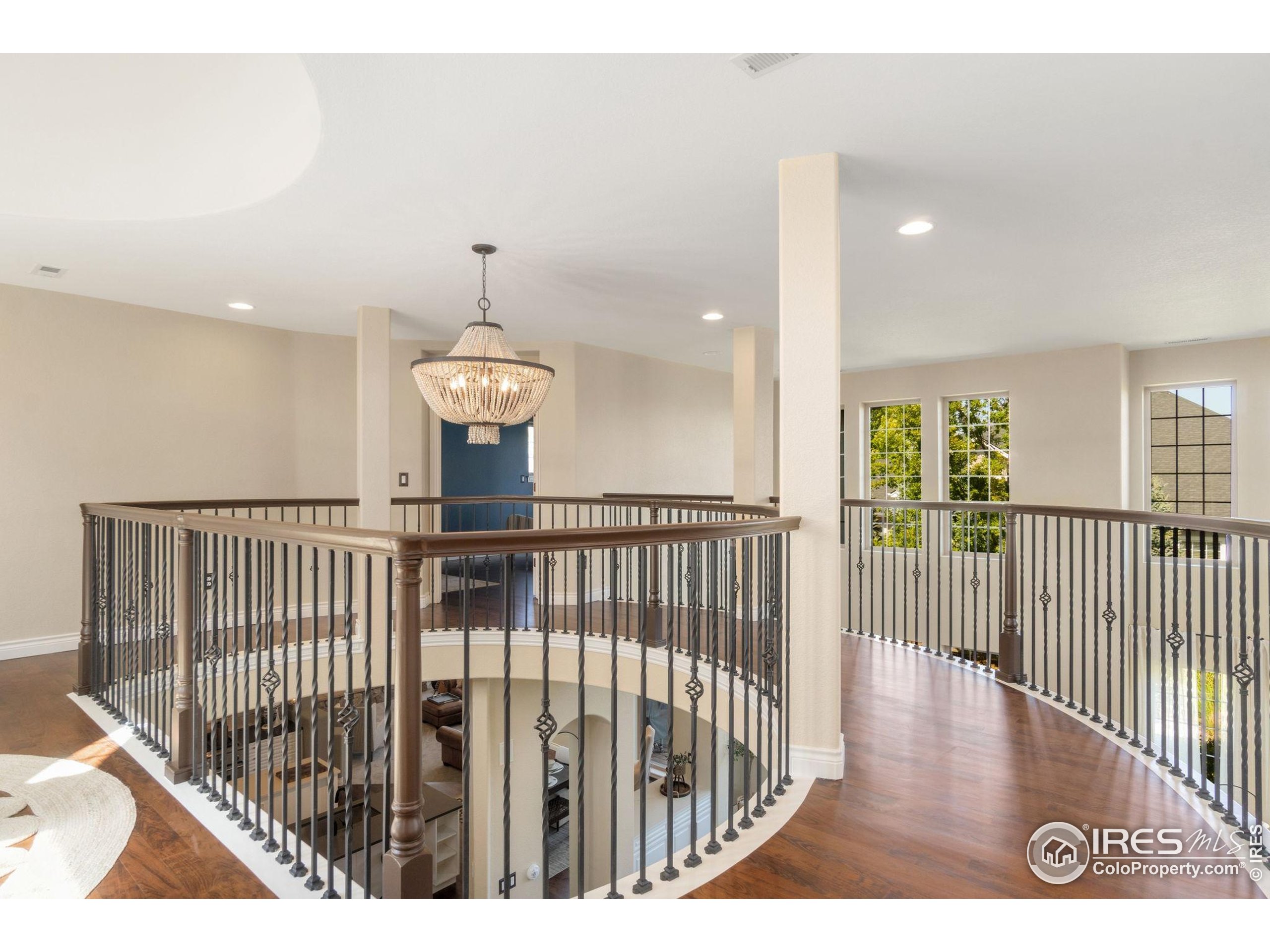 1644 Stardance Cir