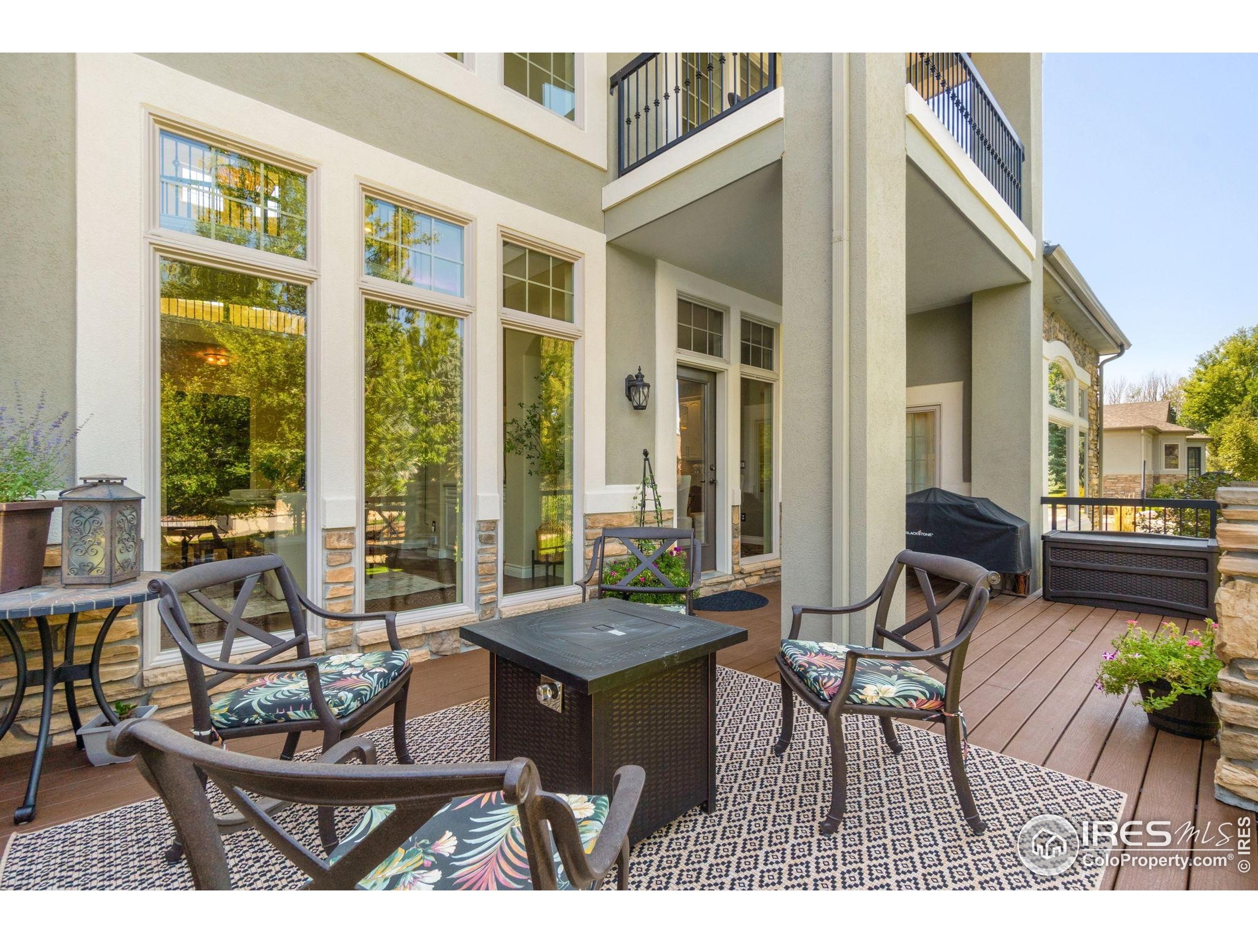 1644 Stardance Cir