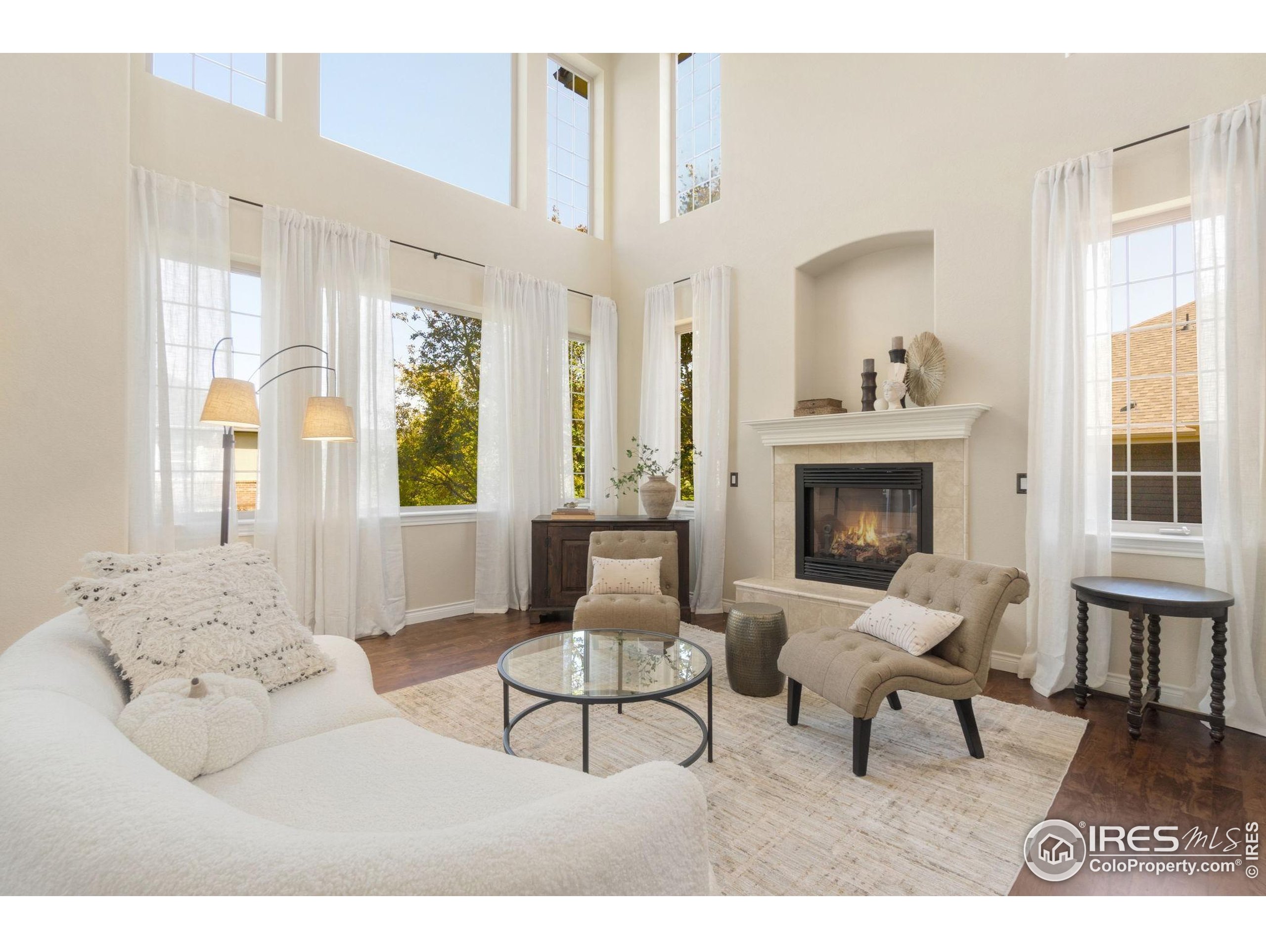1644 Stardance Cir