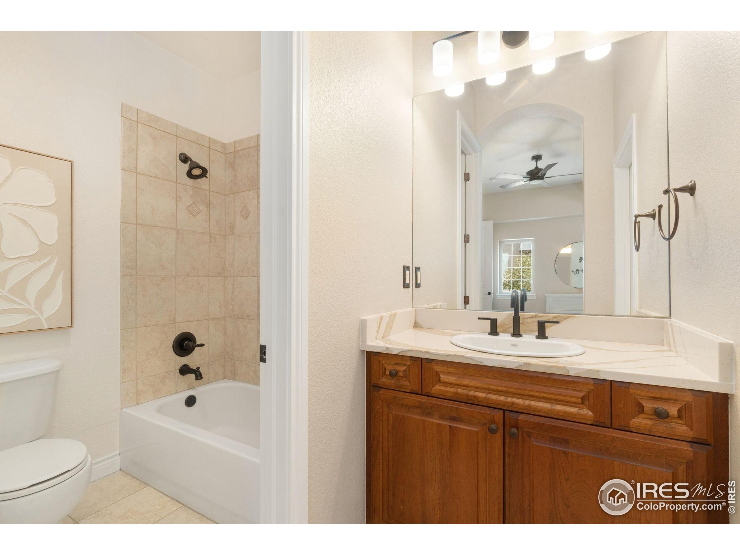 1644 Stardance Cir