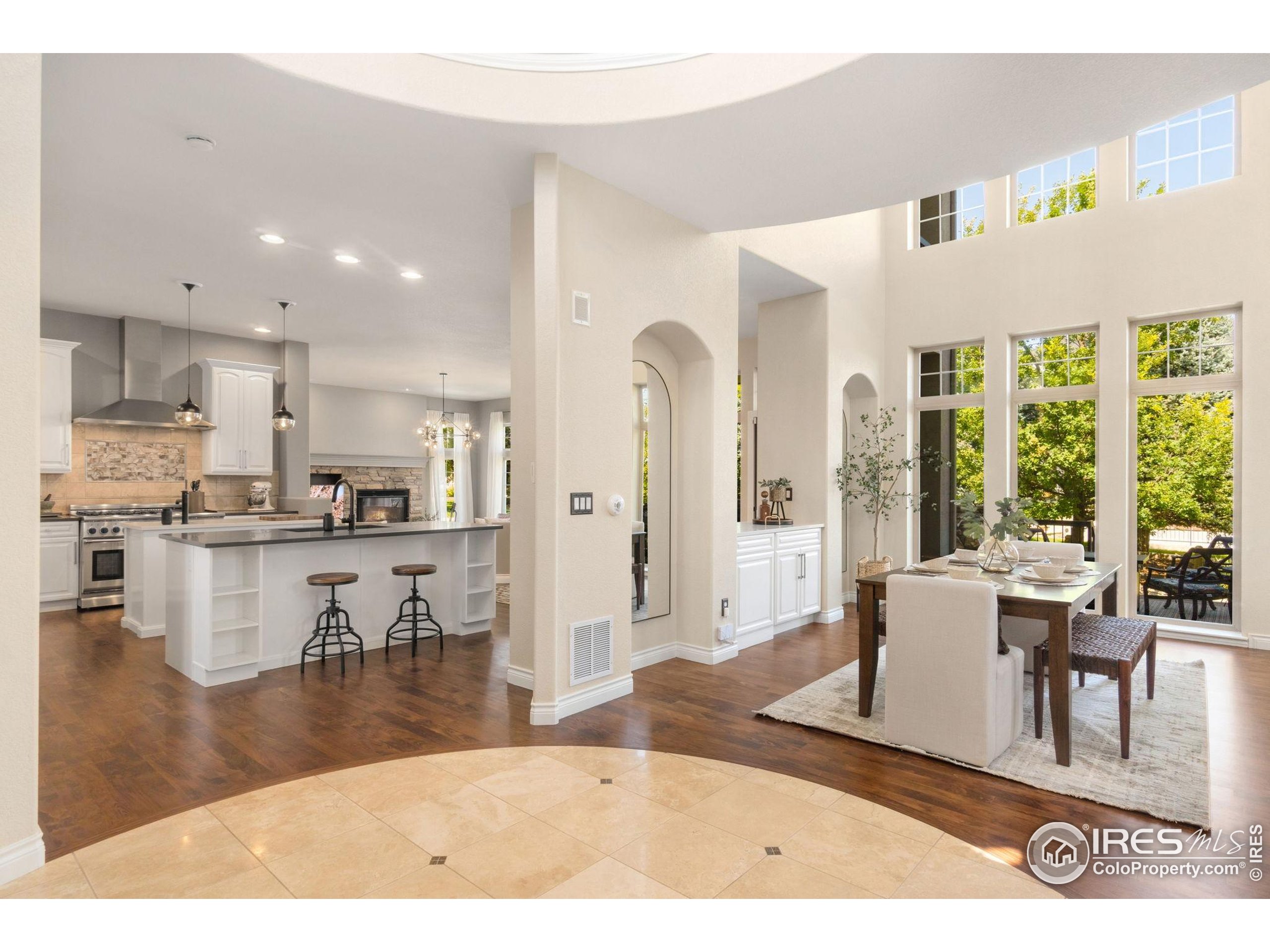 1644 Stardance Cir