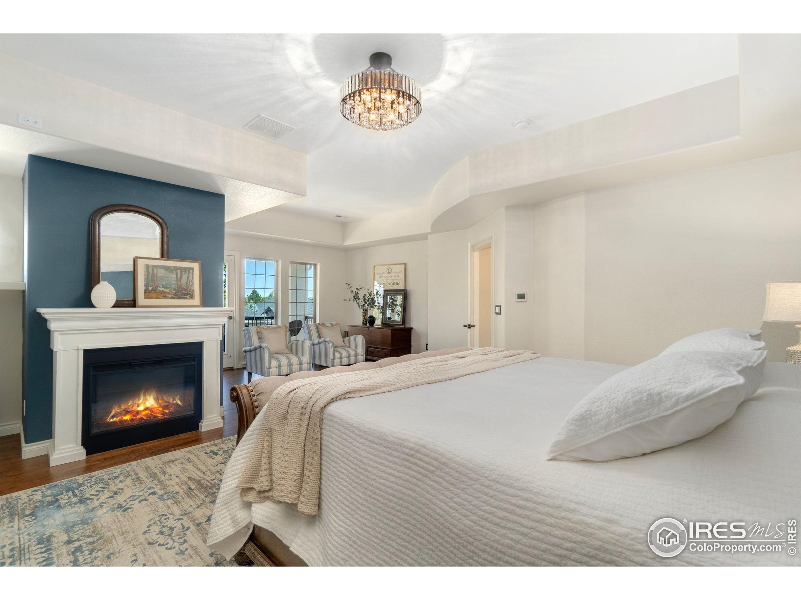1644 Stardance Cir