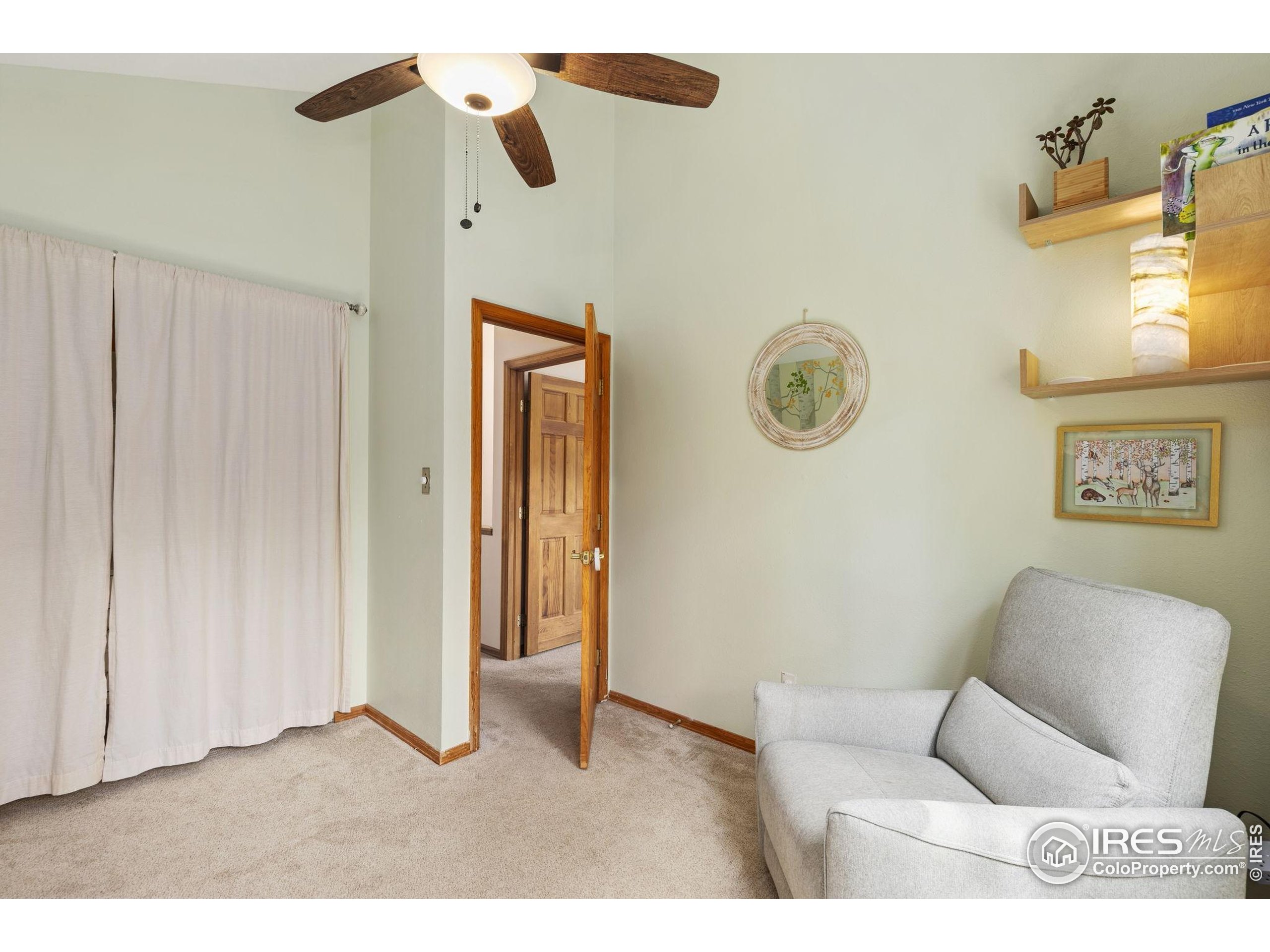 473 Fred St