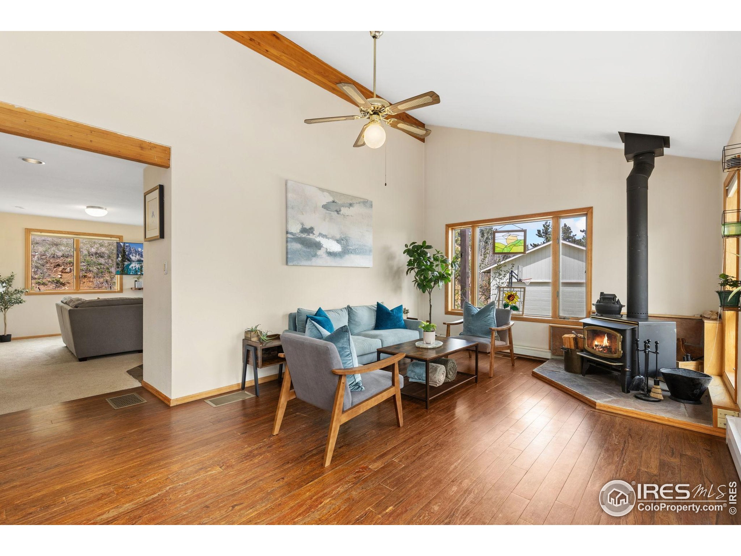 473 Fred St